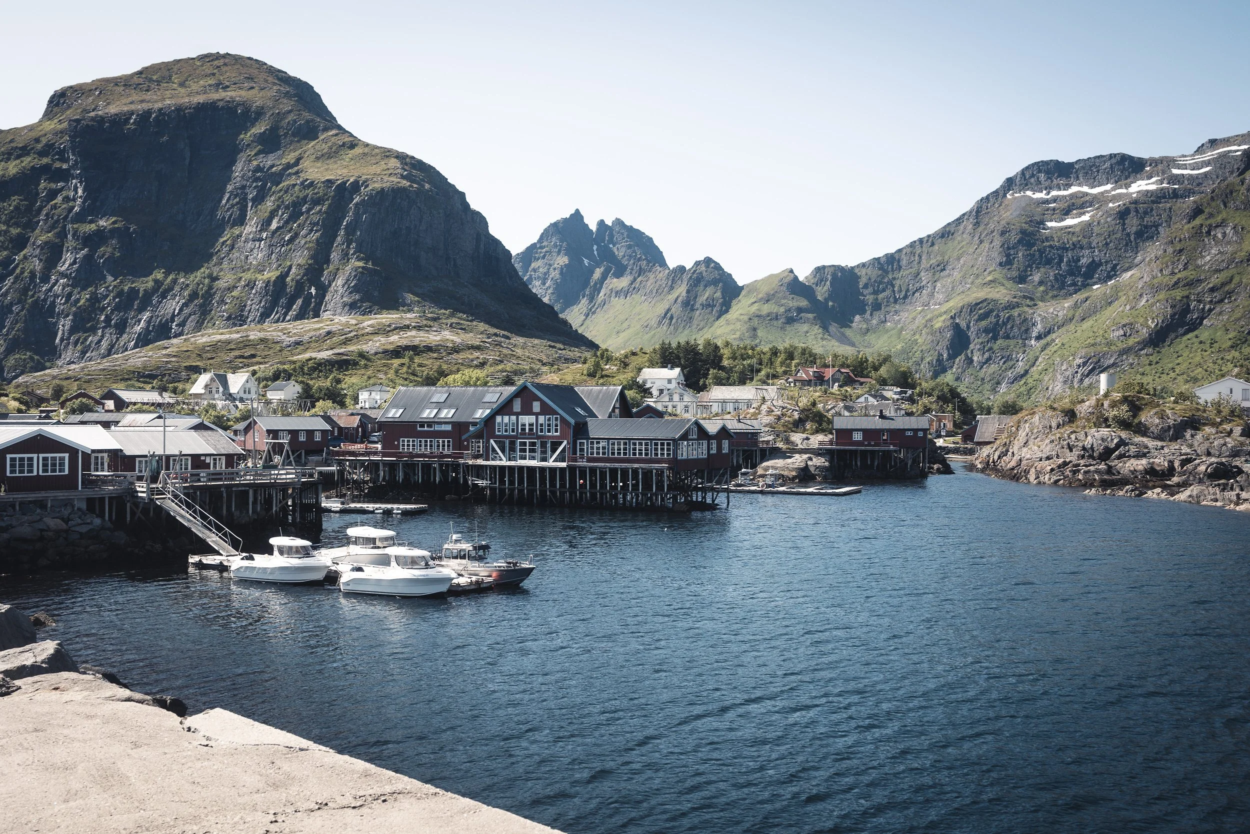 25-lofoten-083.JPG