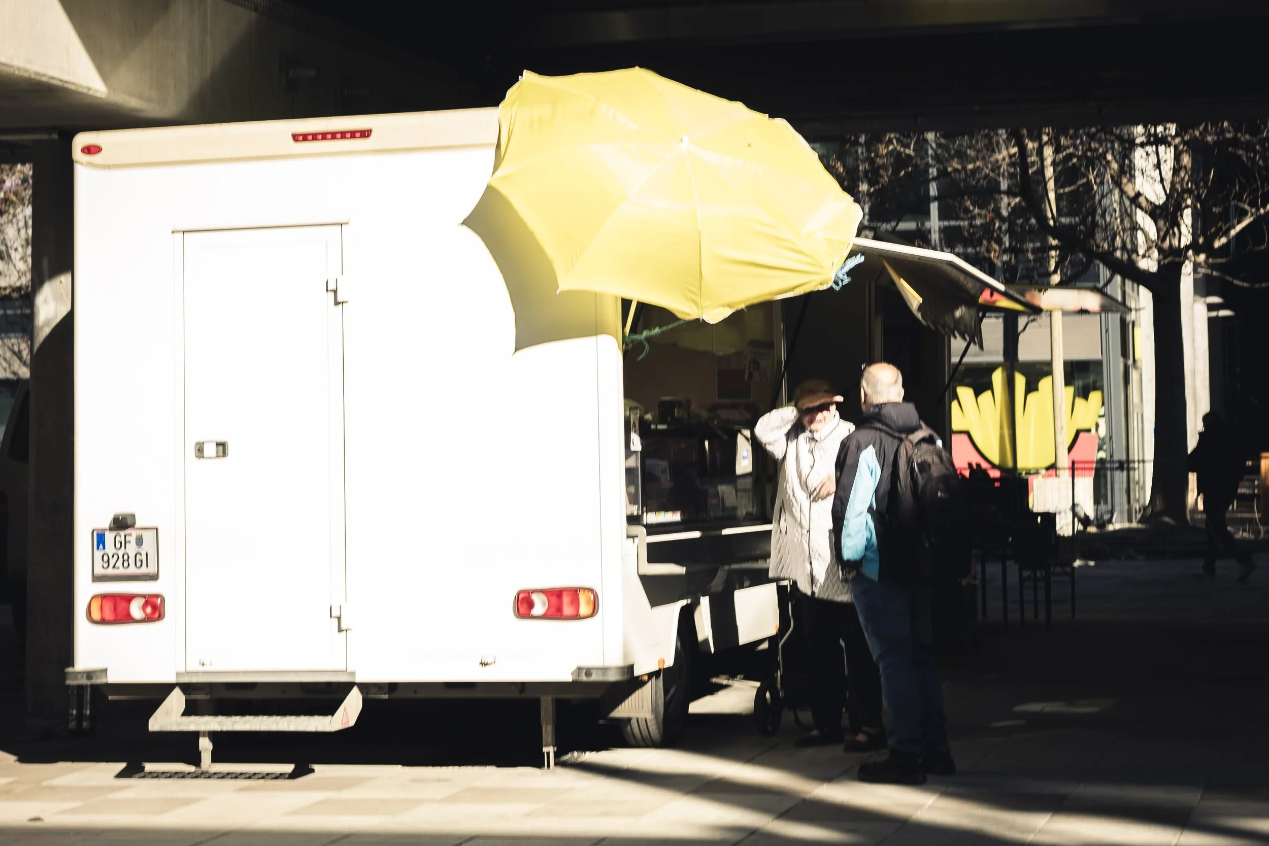 26-wilwalk2404-005.JPG