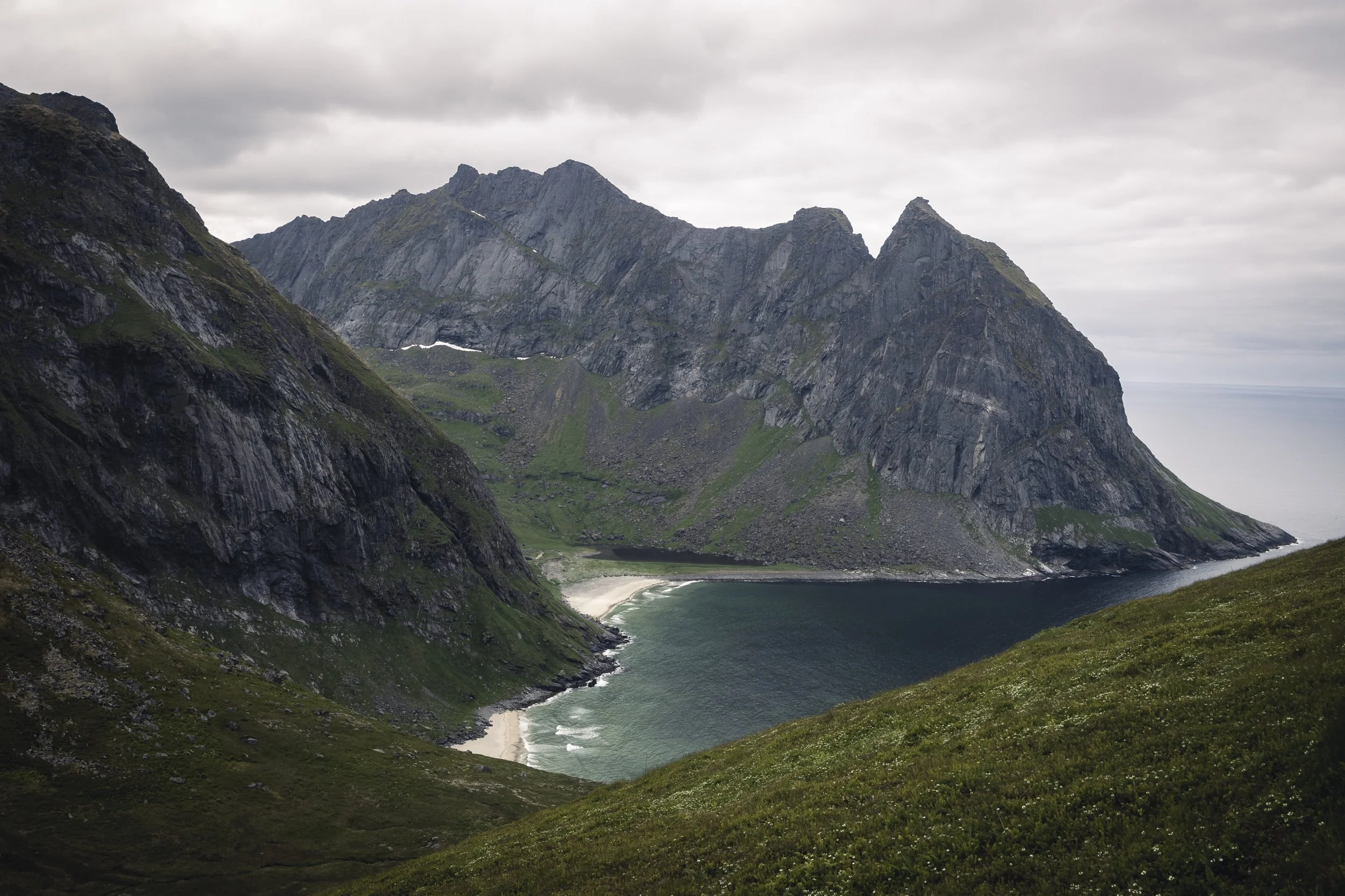 25-lofoten-115.JPG