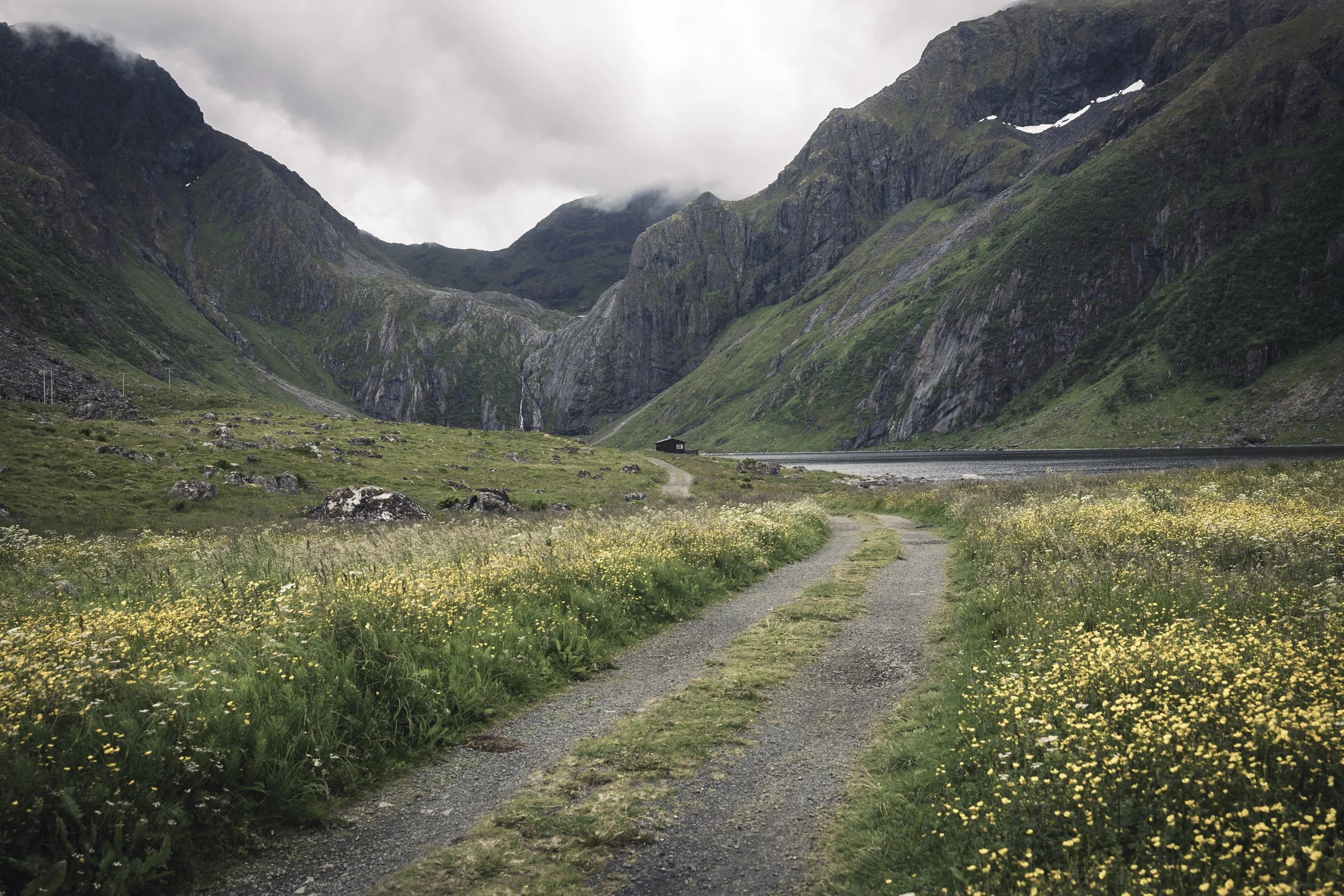 25-lofoten-143.JPG