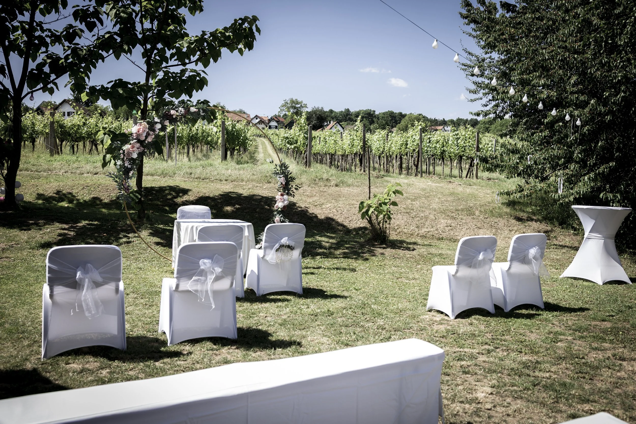 25-Hochzeit_BekEdi_2106-038.JPG