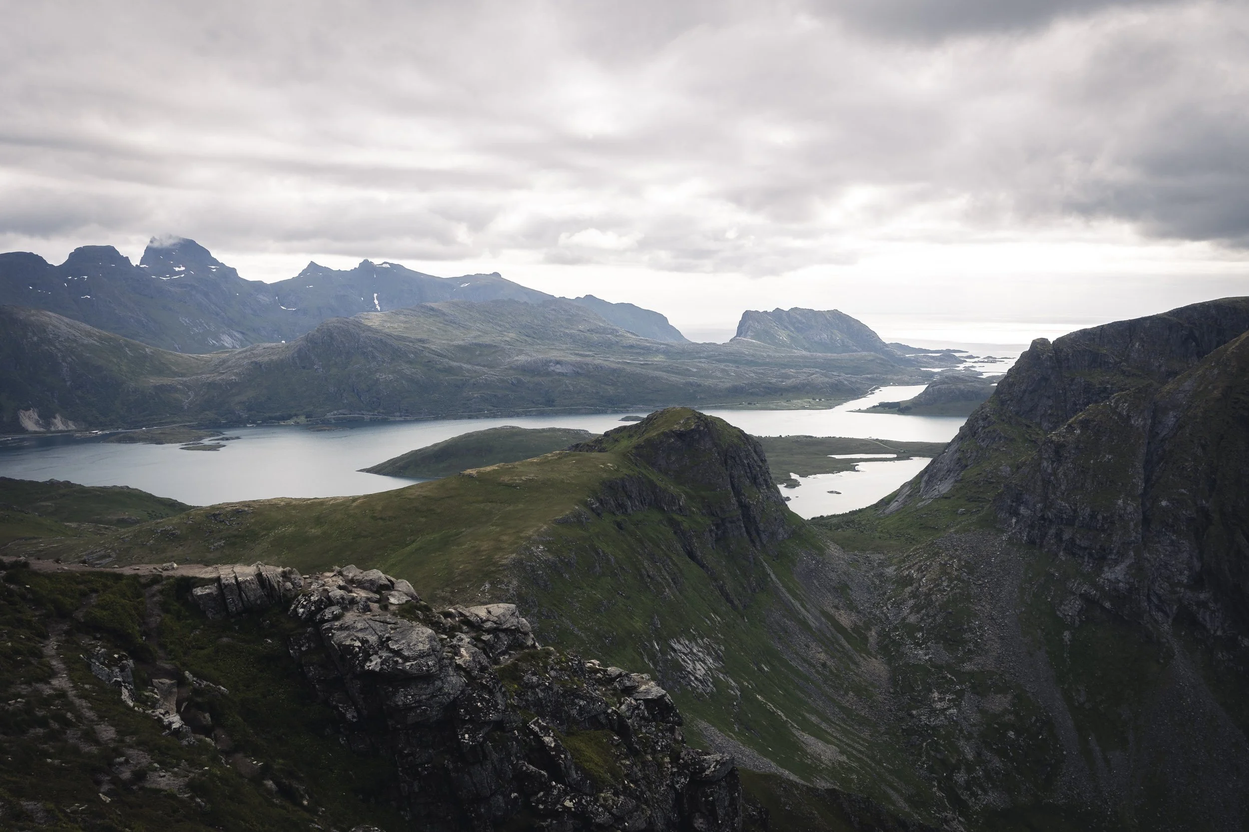 25-lofoten-118.JPG