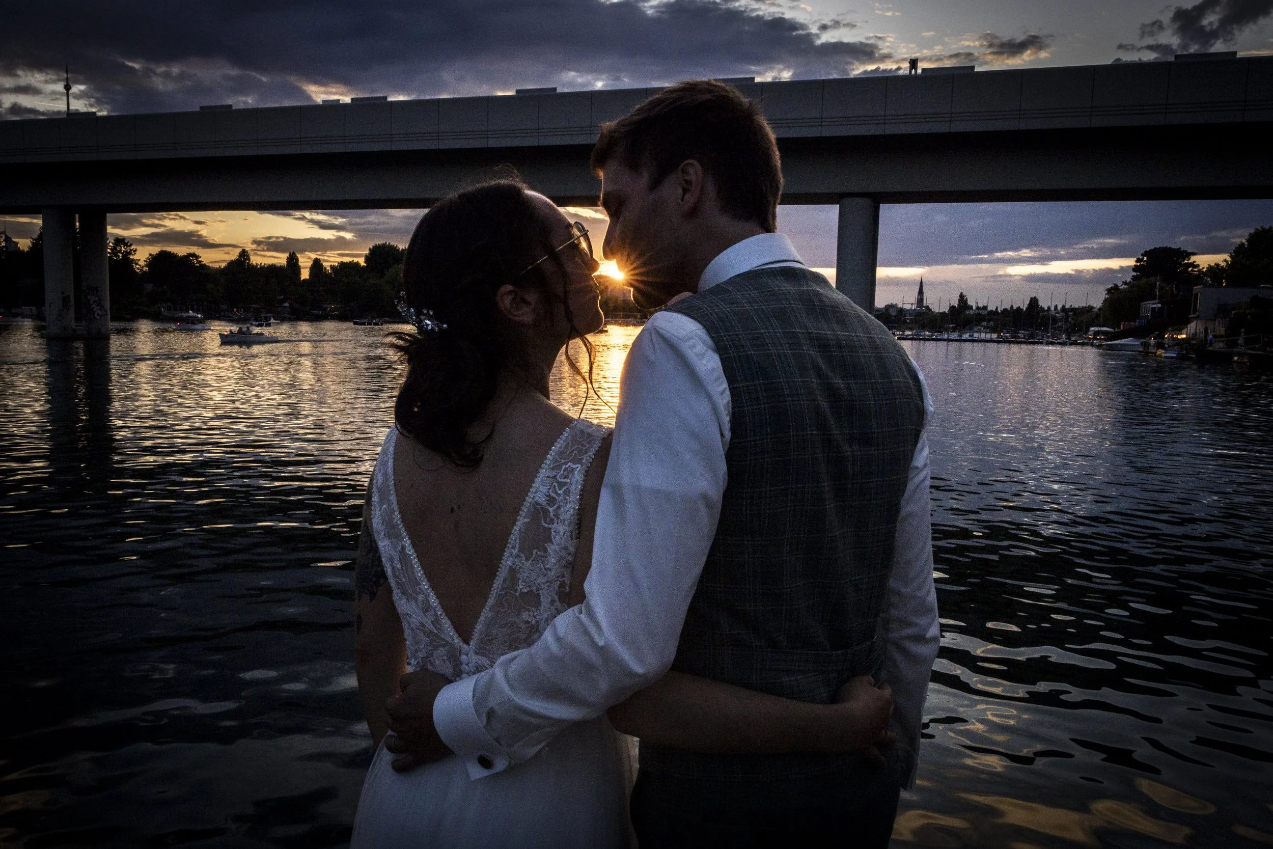 25-Hochzeit_BekhalEdin_2106-294.jpg