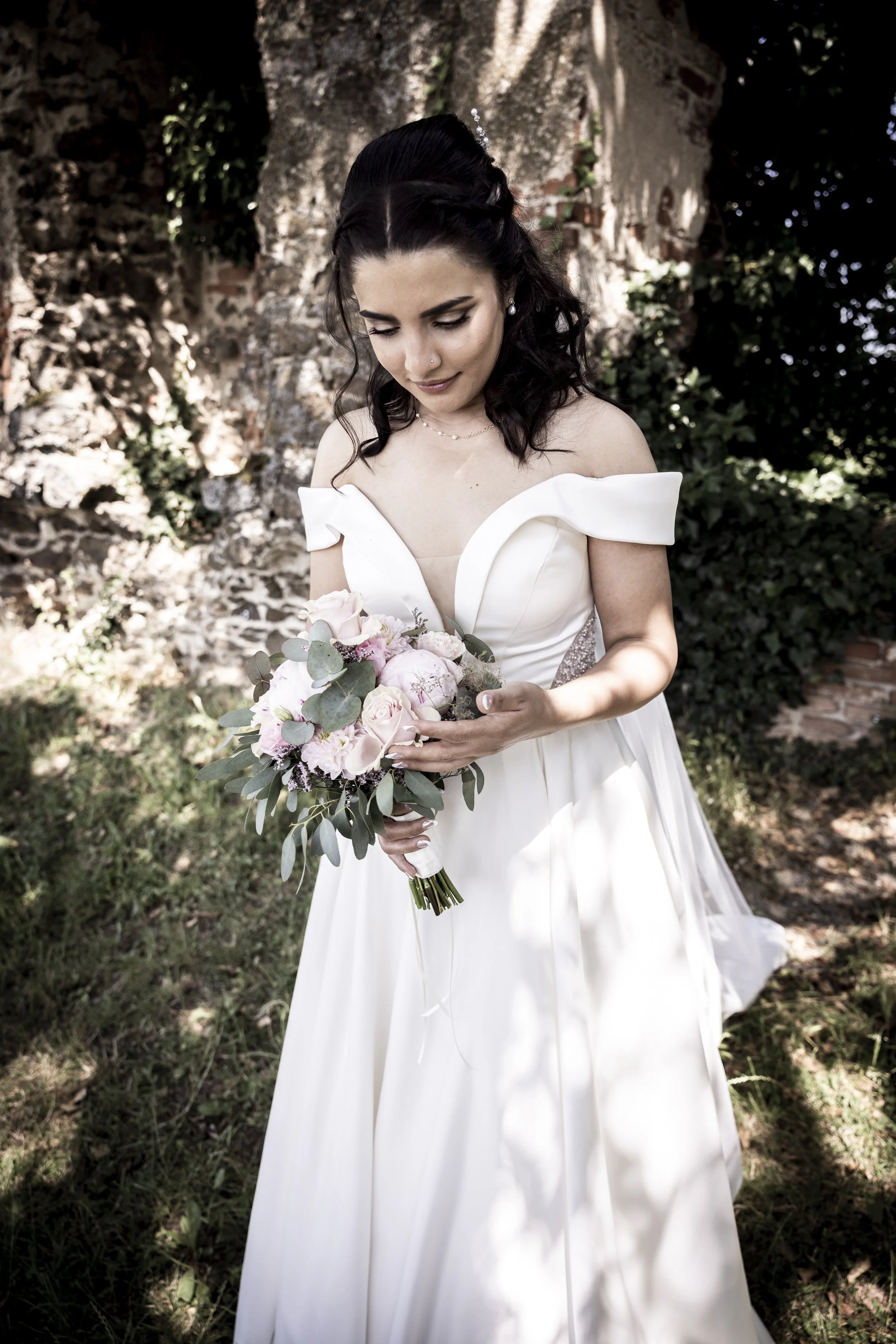 25-Hochzeit_BekEdi_2106-031.JPG