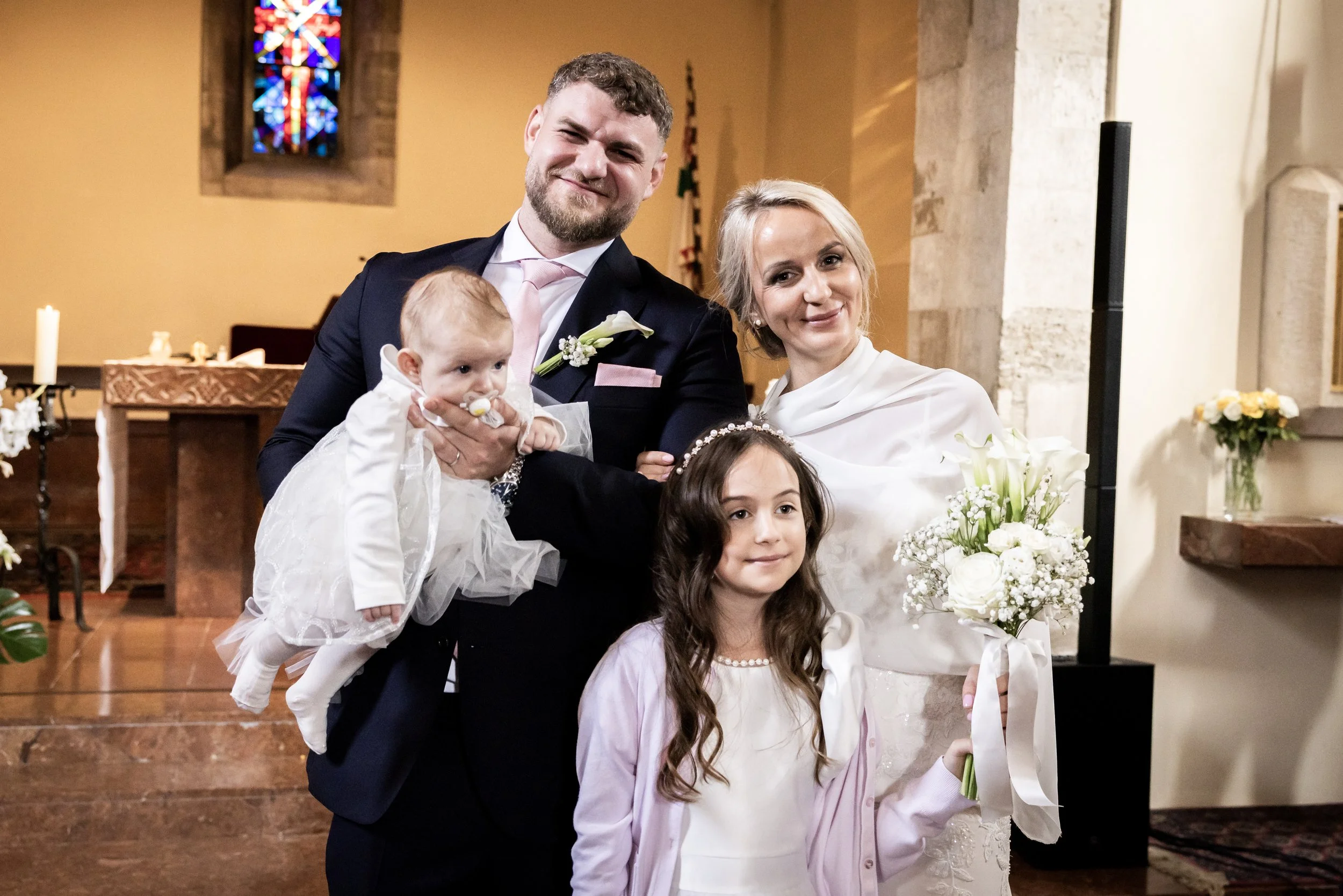 26-Hochzeit_BozanaAlexander_2509-169.JPG