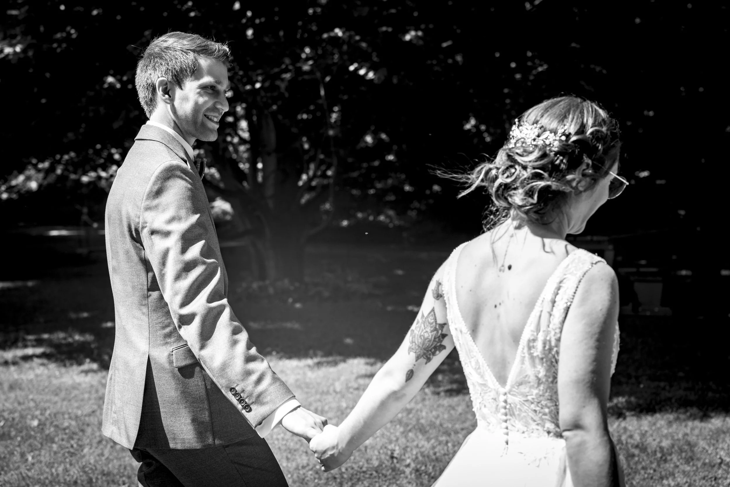 25-Hochzeit_BekhalEdin_2106-262.jpg