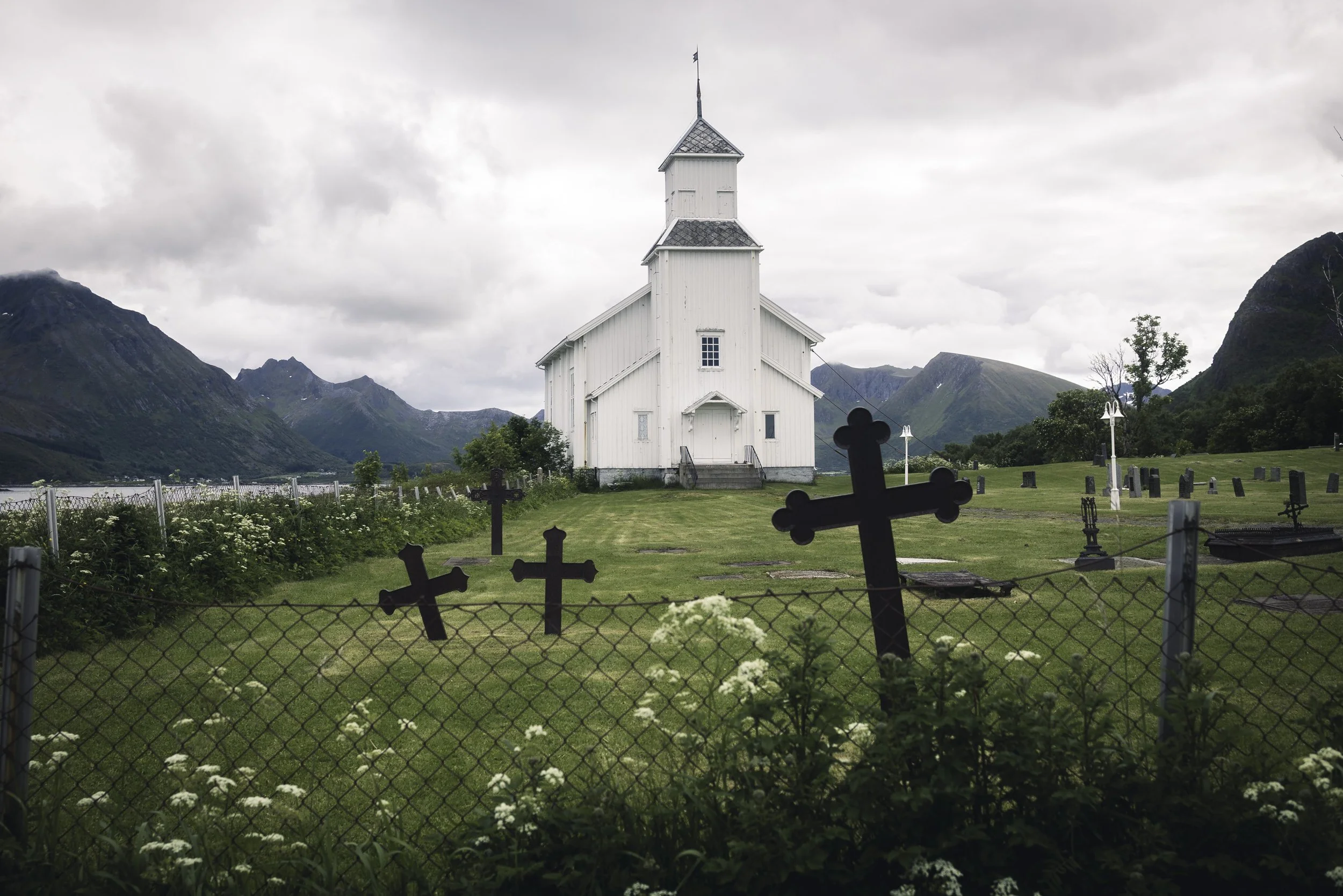 25-lofoten-066.JPG