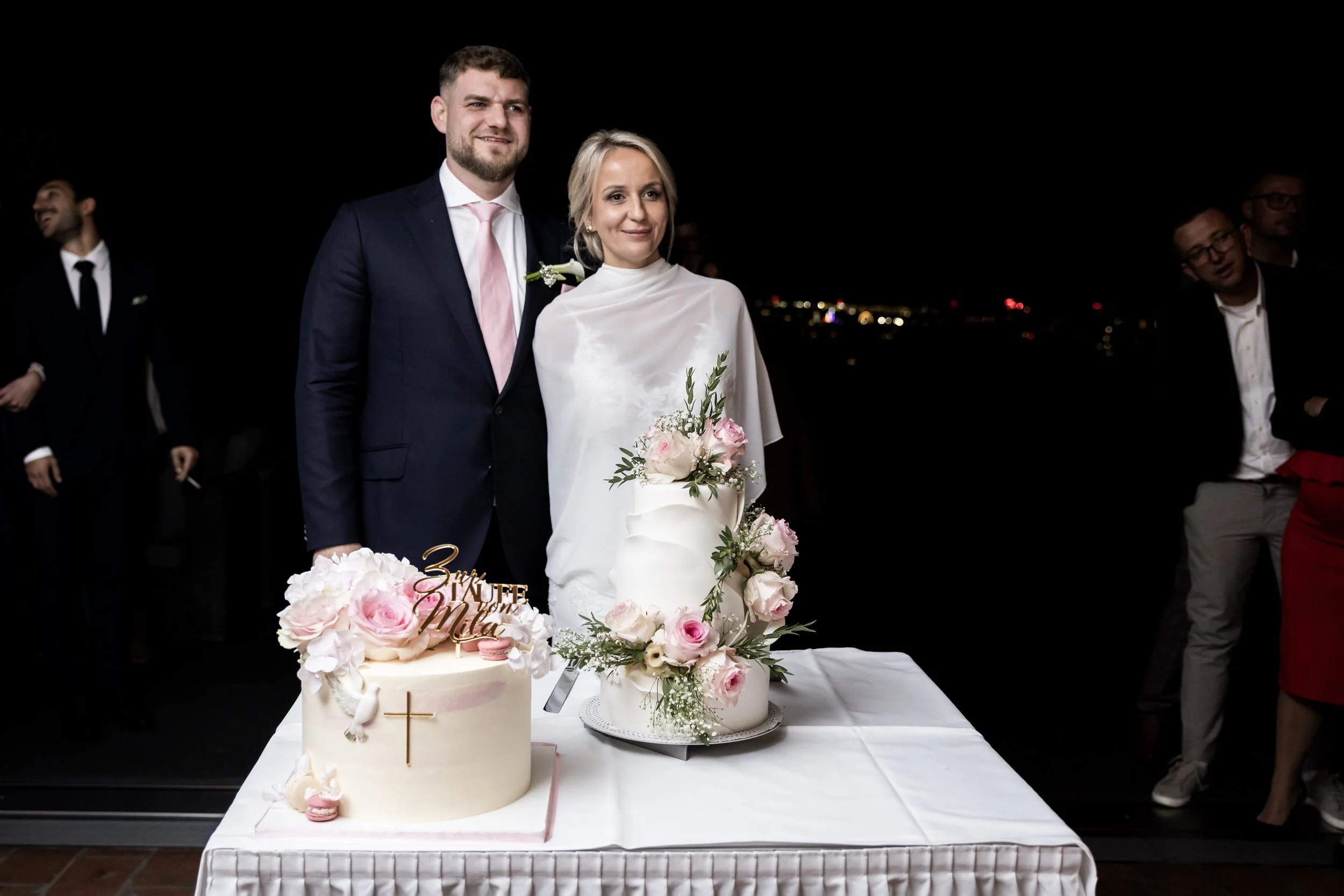 26-Hochzeit_BozanaAlexander_2509-425.JPG