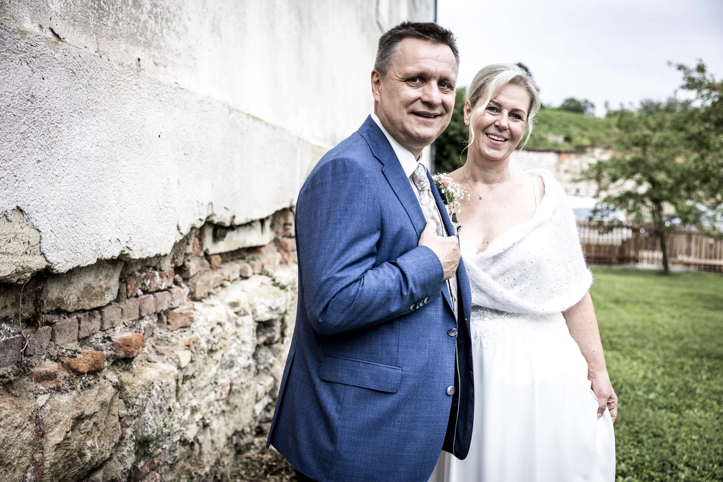 25-weddmarpet-019.JPG