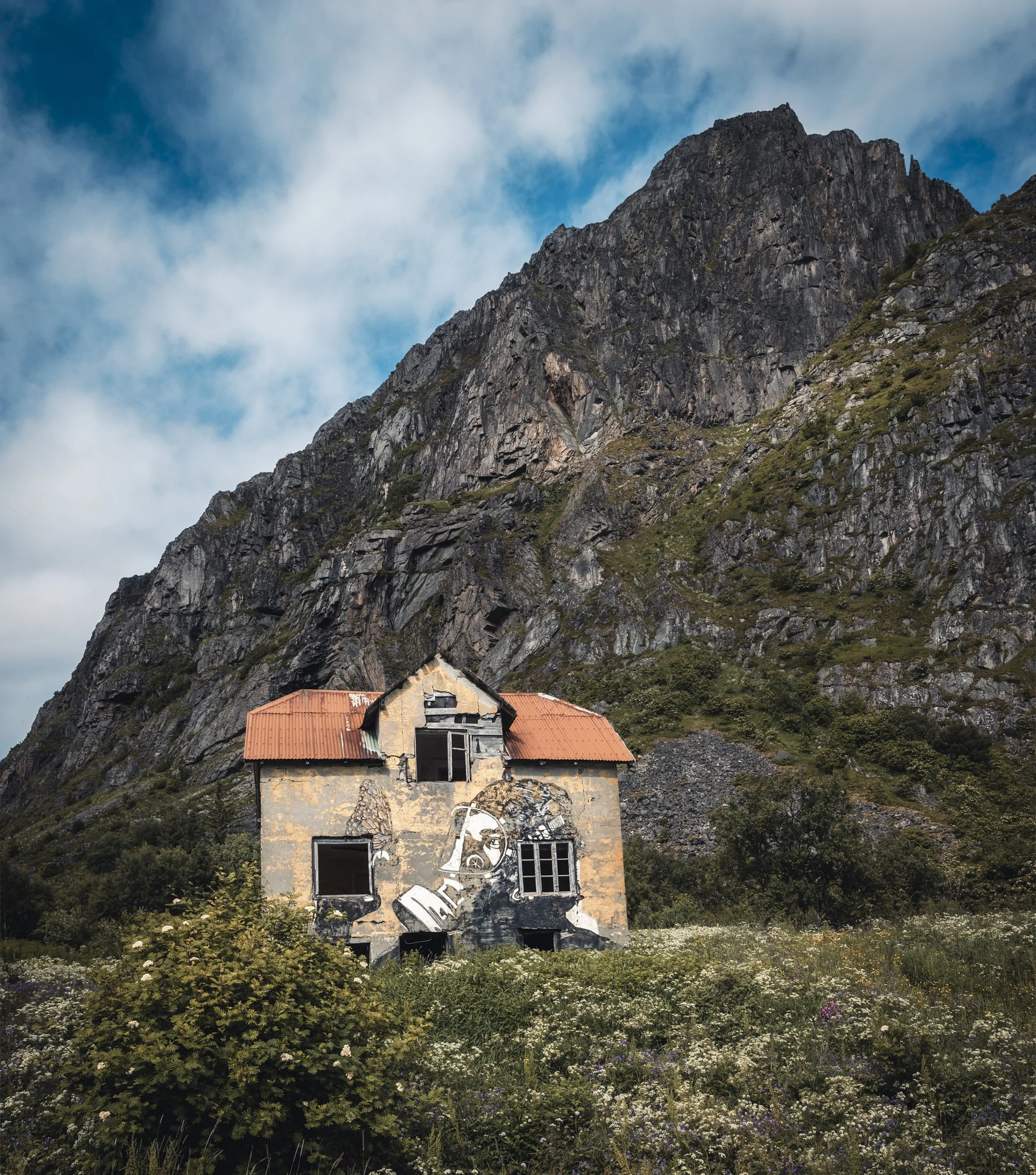 25-lofoten-073.JPG