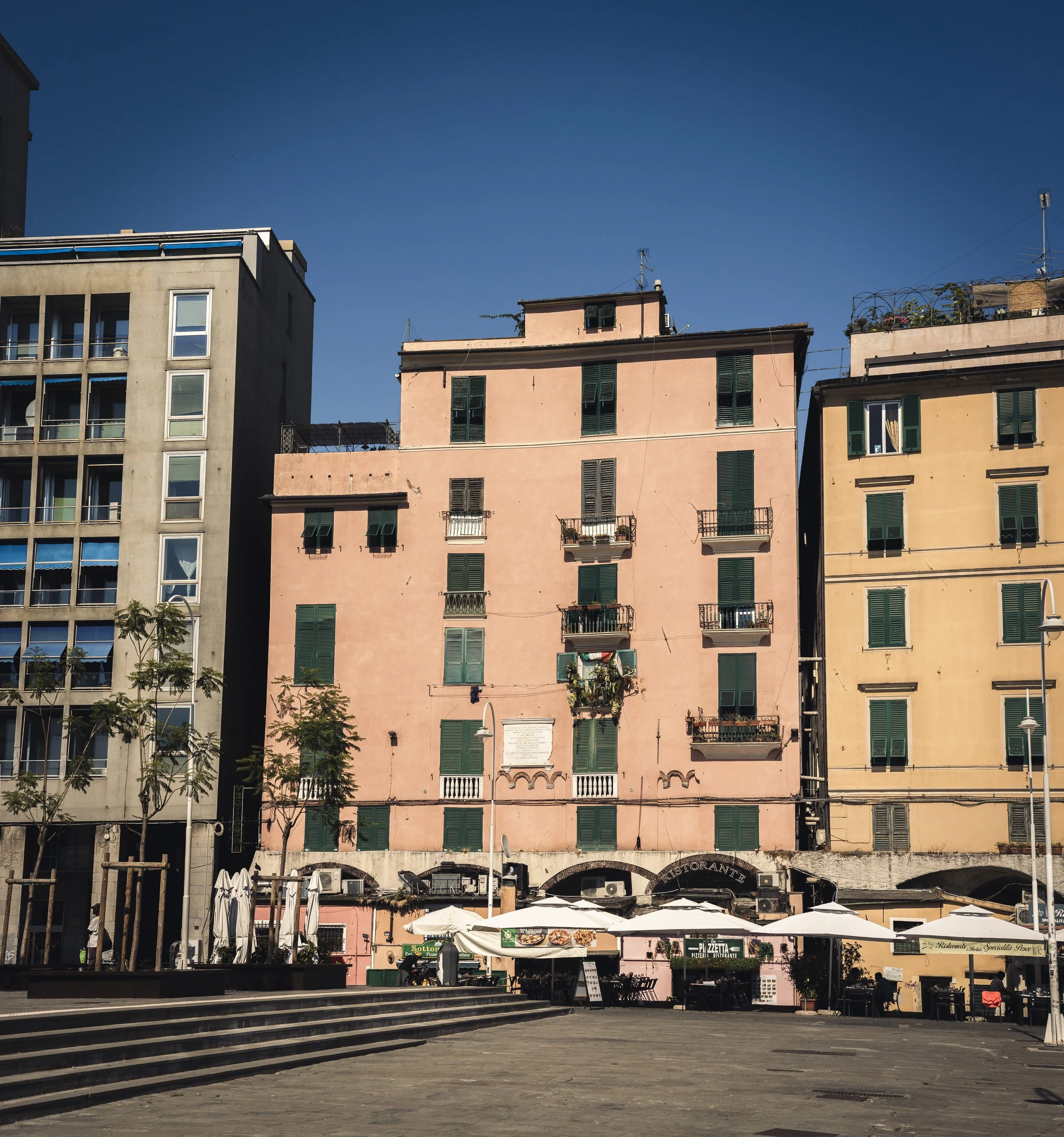 26-goingsouth-135-Pano.JPG