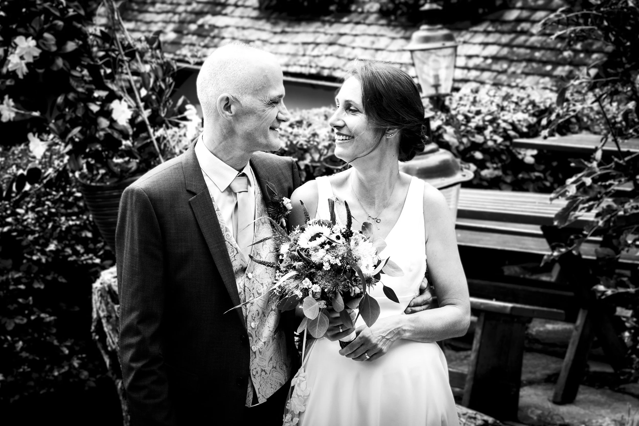 25-Hochzeit_AngelaRobert_060925-022.JPG