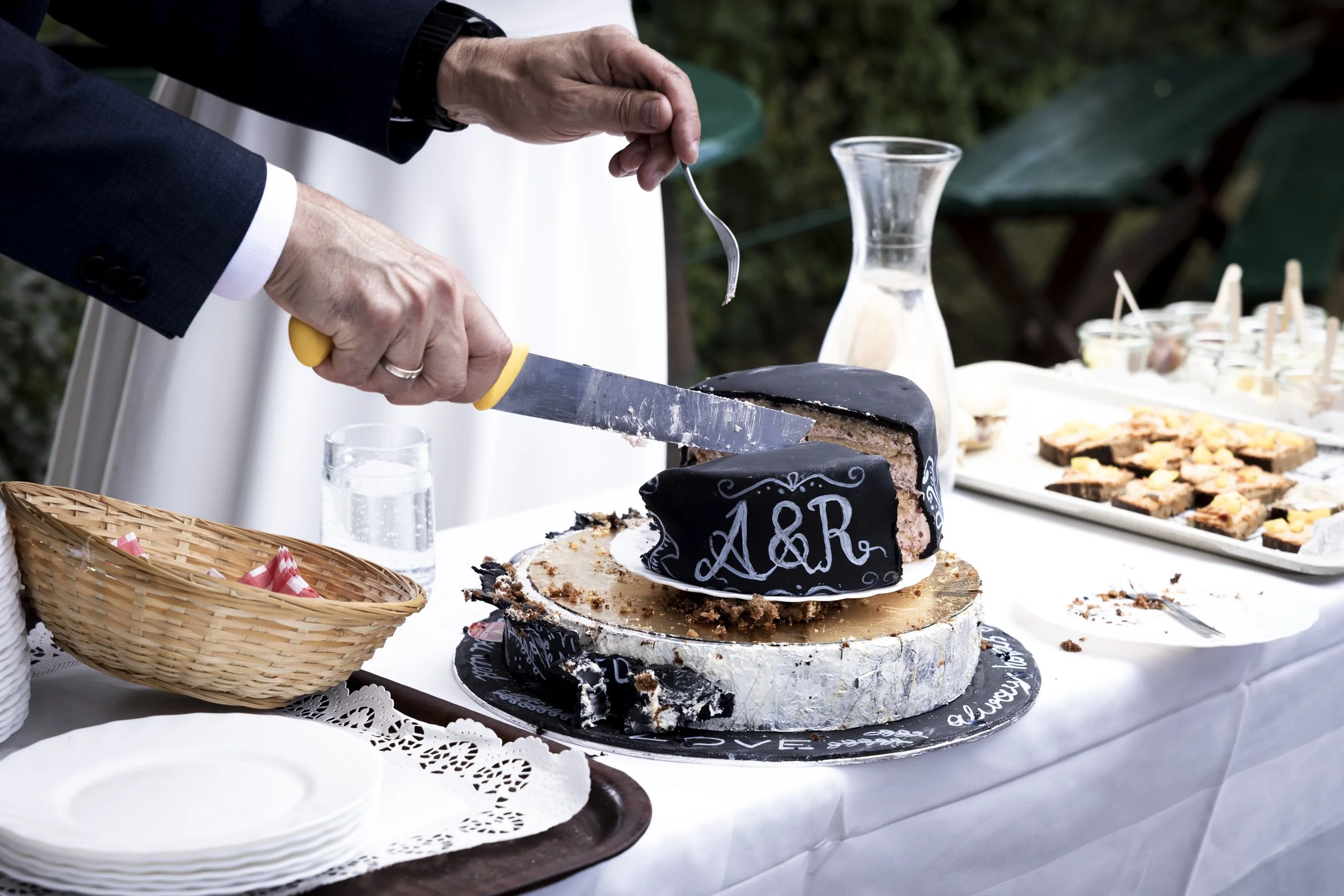 25-Hochzeit_AngelaRobert_060925-049.JPG