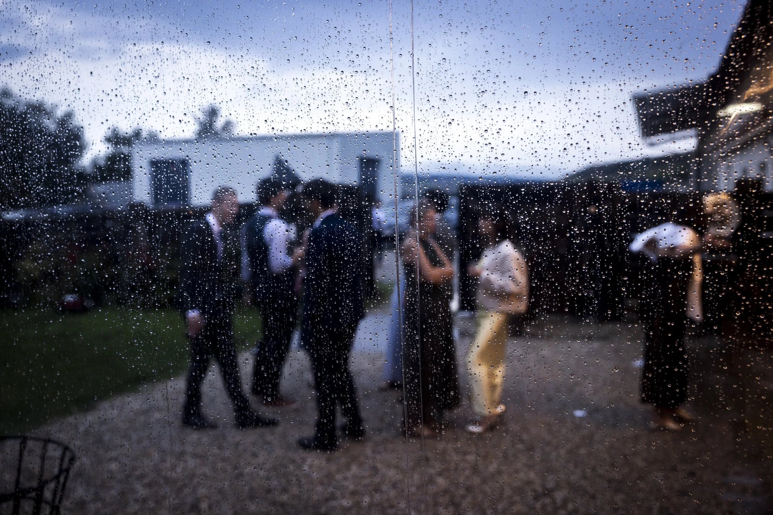 25-Hochzeit_SophieLukas_130925-045.JPG