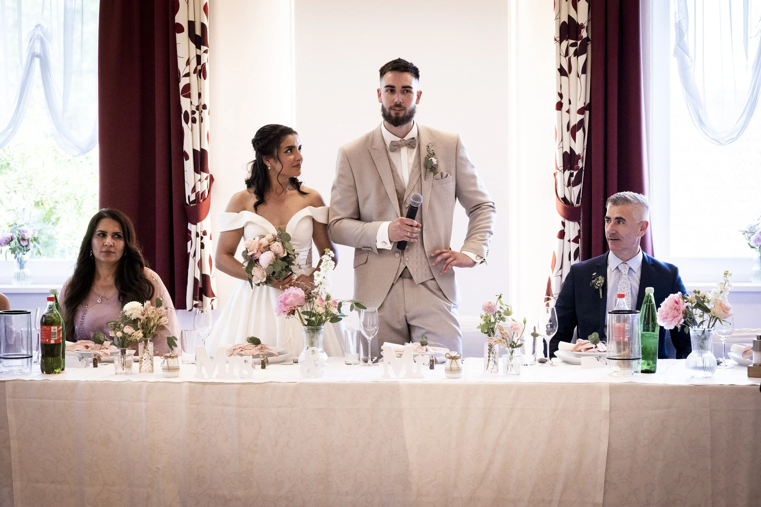 25-Hochzeit_BekEdi_2106-070.JPG