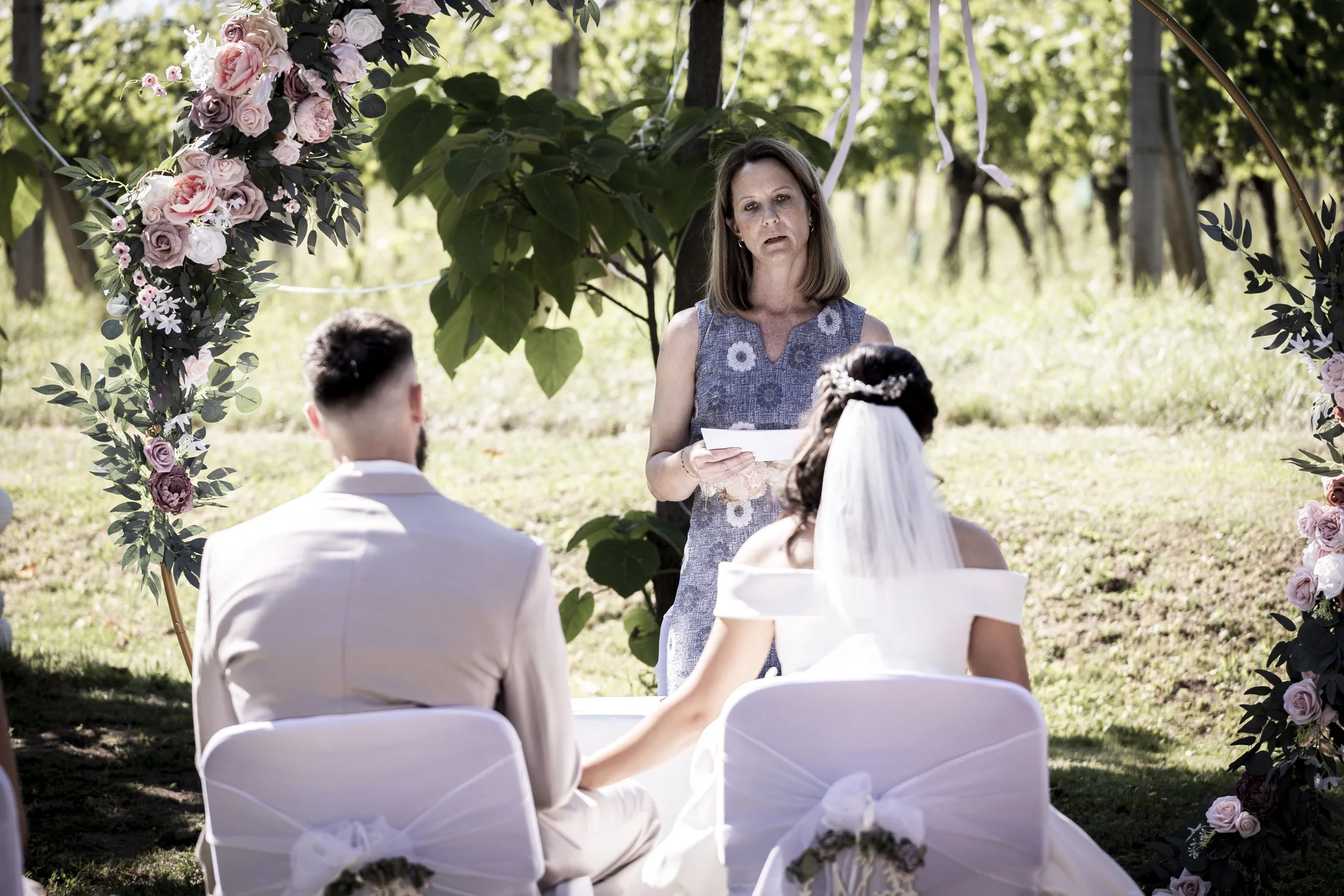 25-Hochzeit_BekEdi_2106-049.JPG