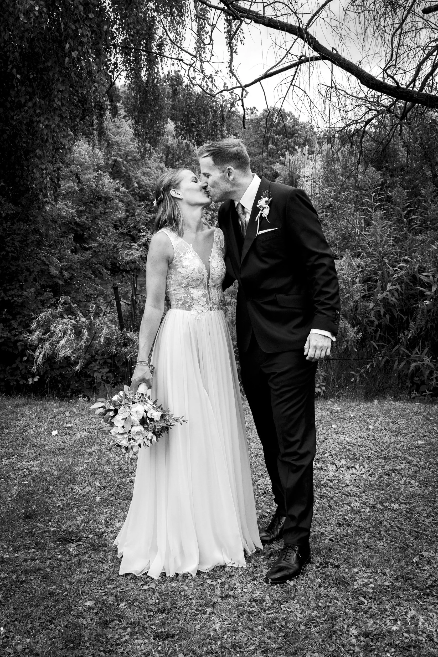 25-Hochzeit_SophieLukas_130925-037.JPG