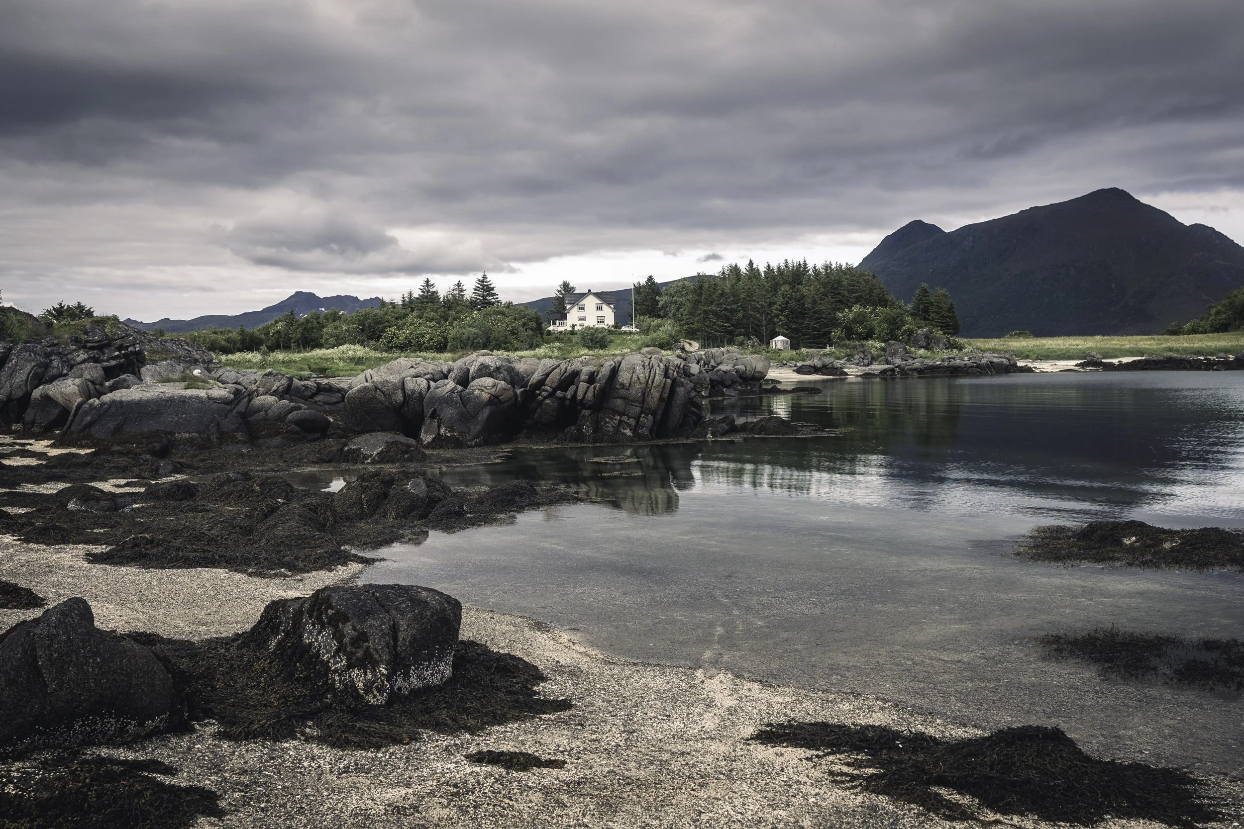 25-lofoten-077.JPG