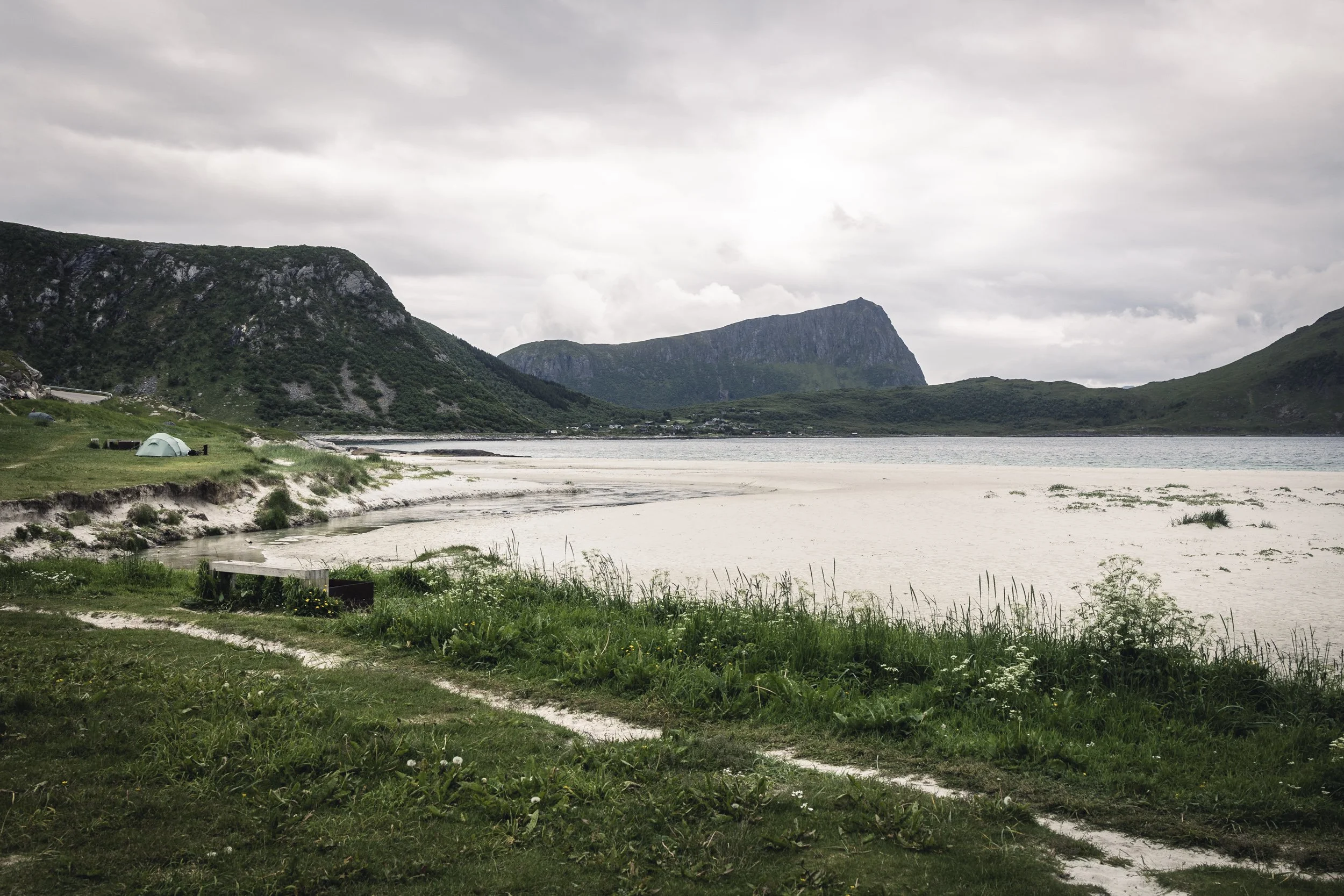 25-lofoten-129.JPG