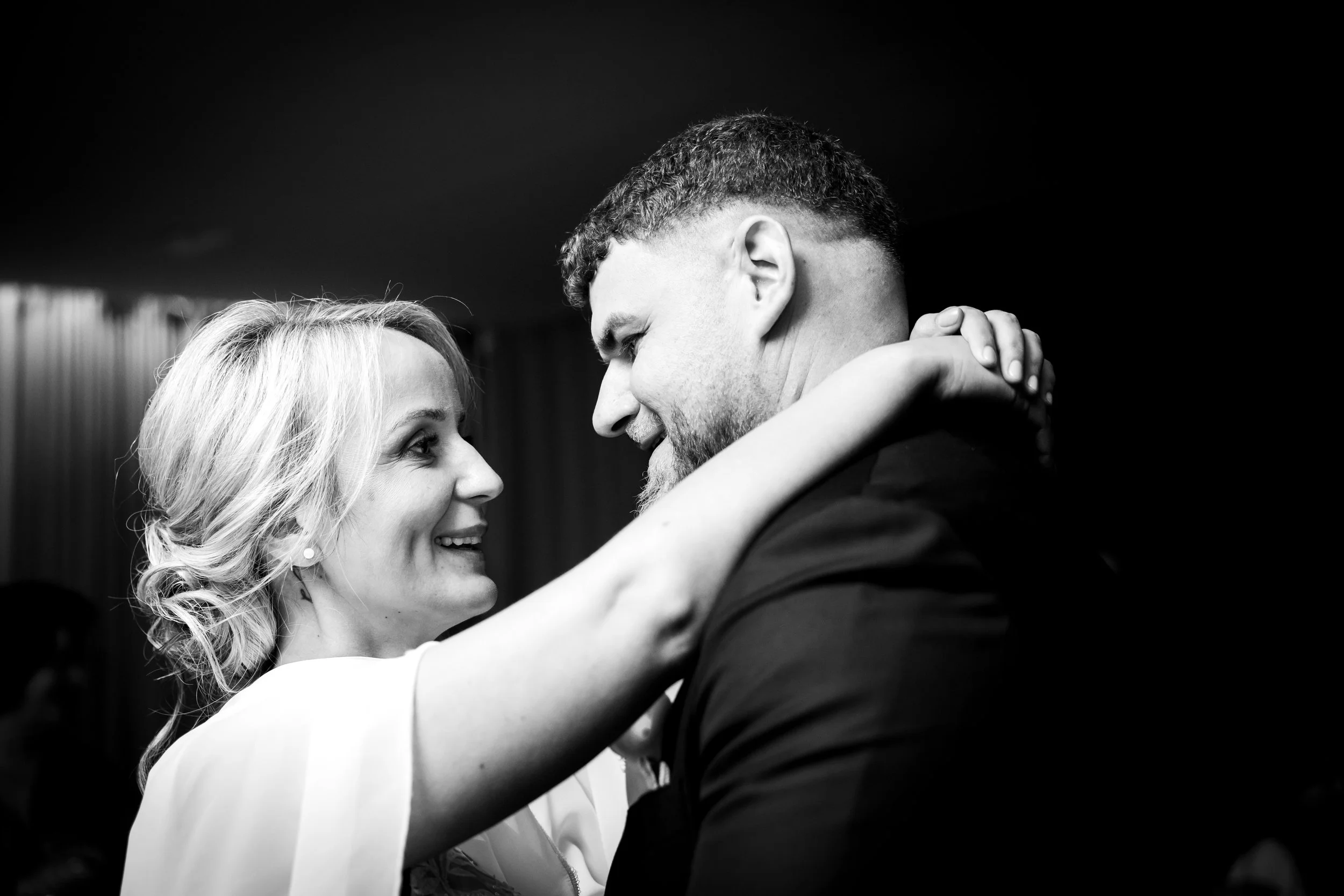 26-Hochzeit_BozanaAlexander_2509-443.JPG