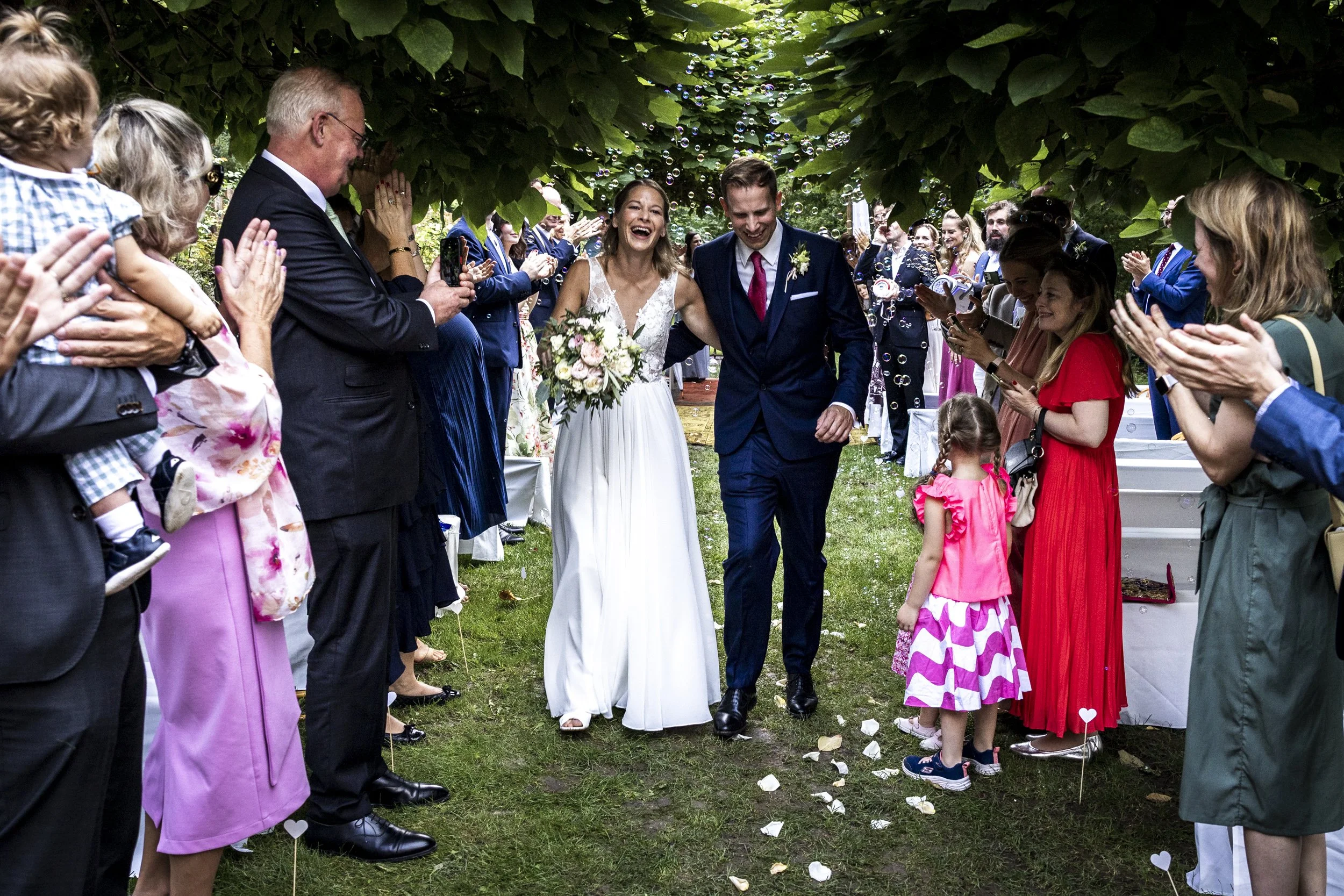 25-Hochzeit_SophieLukas_130925-034.JPG