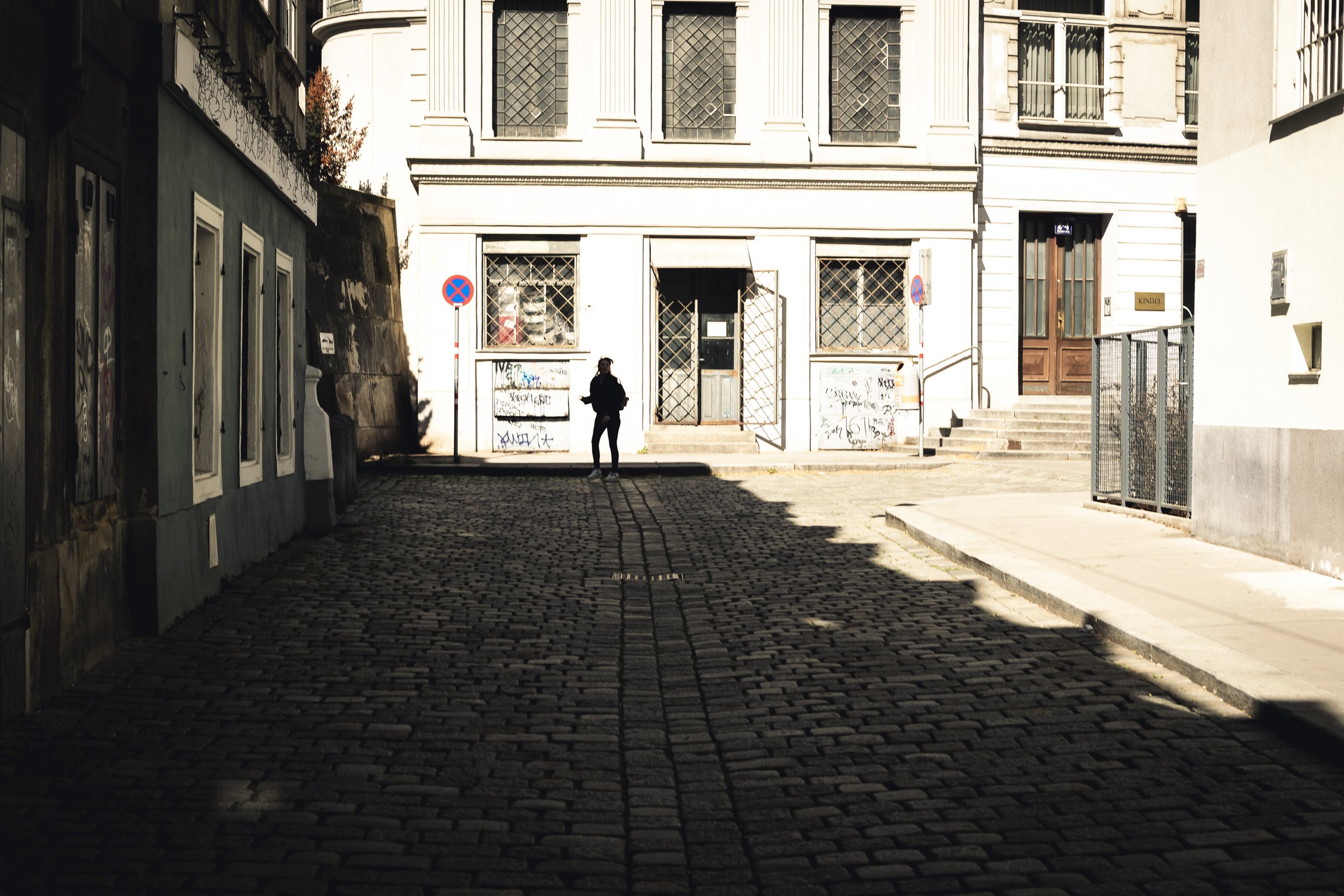 26-wilwalk2404-074.JPG