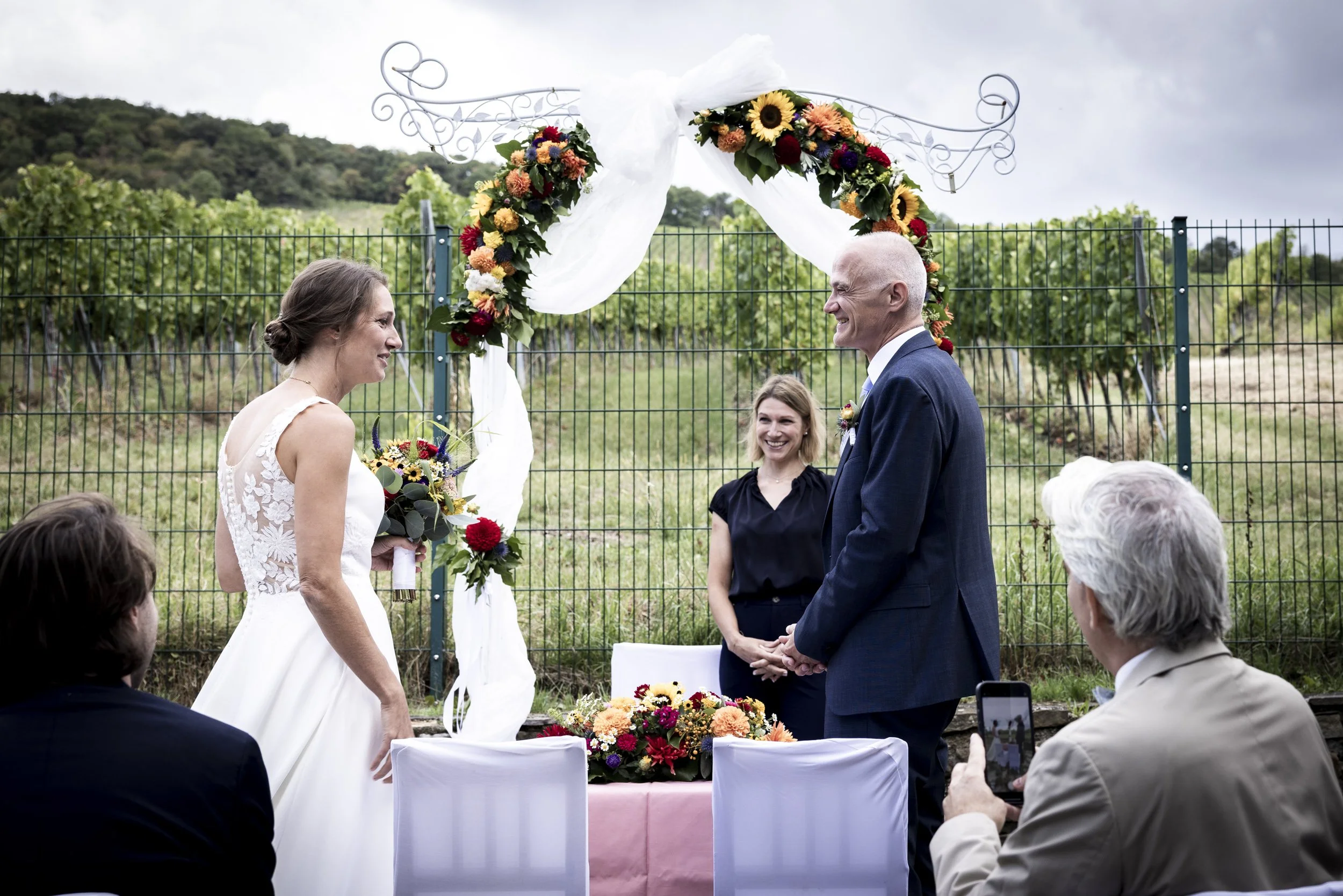 25-Hochzeit_AngelaRobert_060925-007.JPG