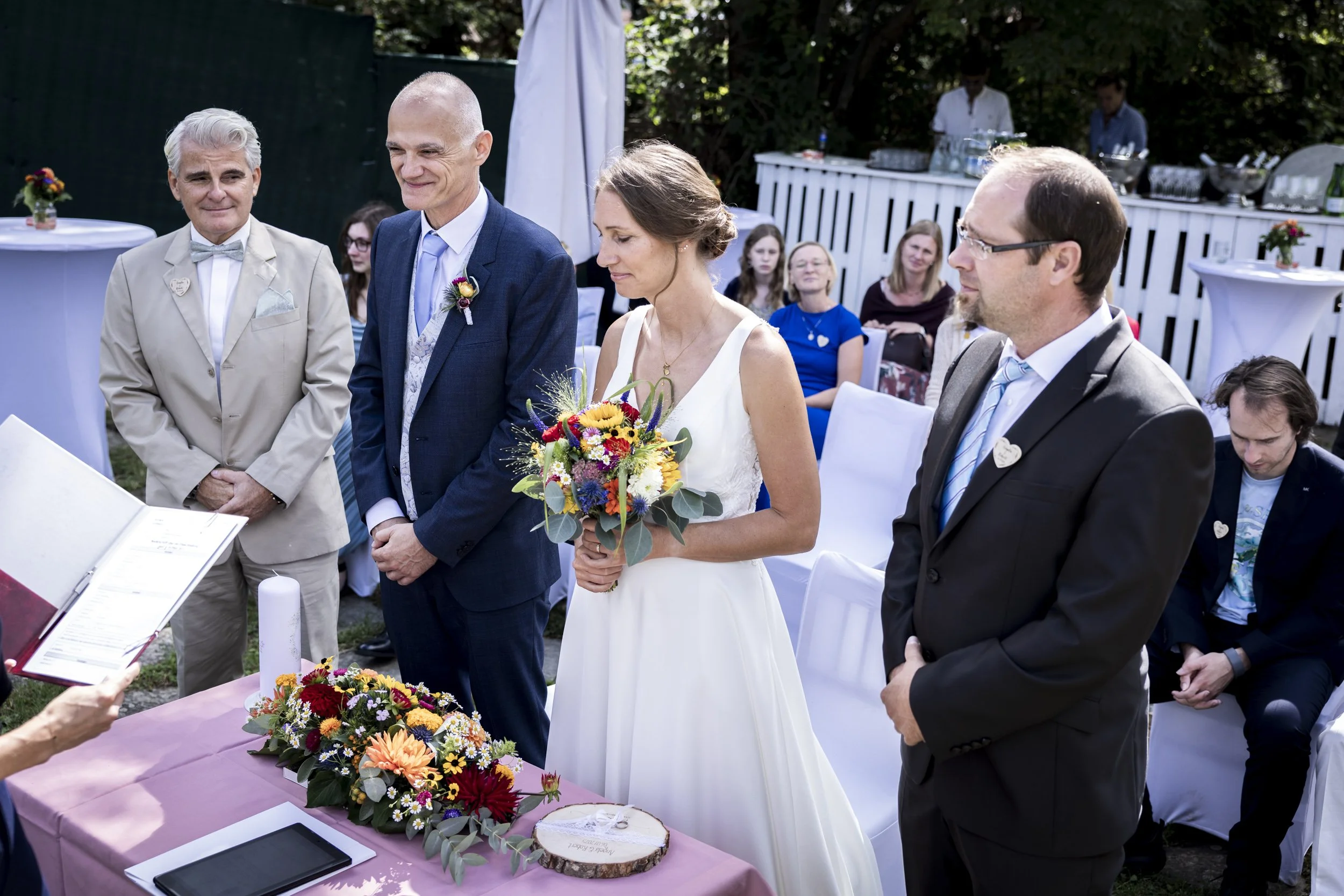 25-Hochzeit_AngelaRobert_060925-010.JPG