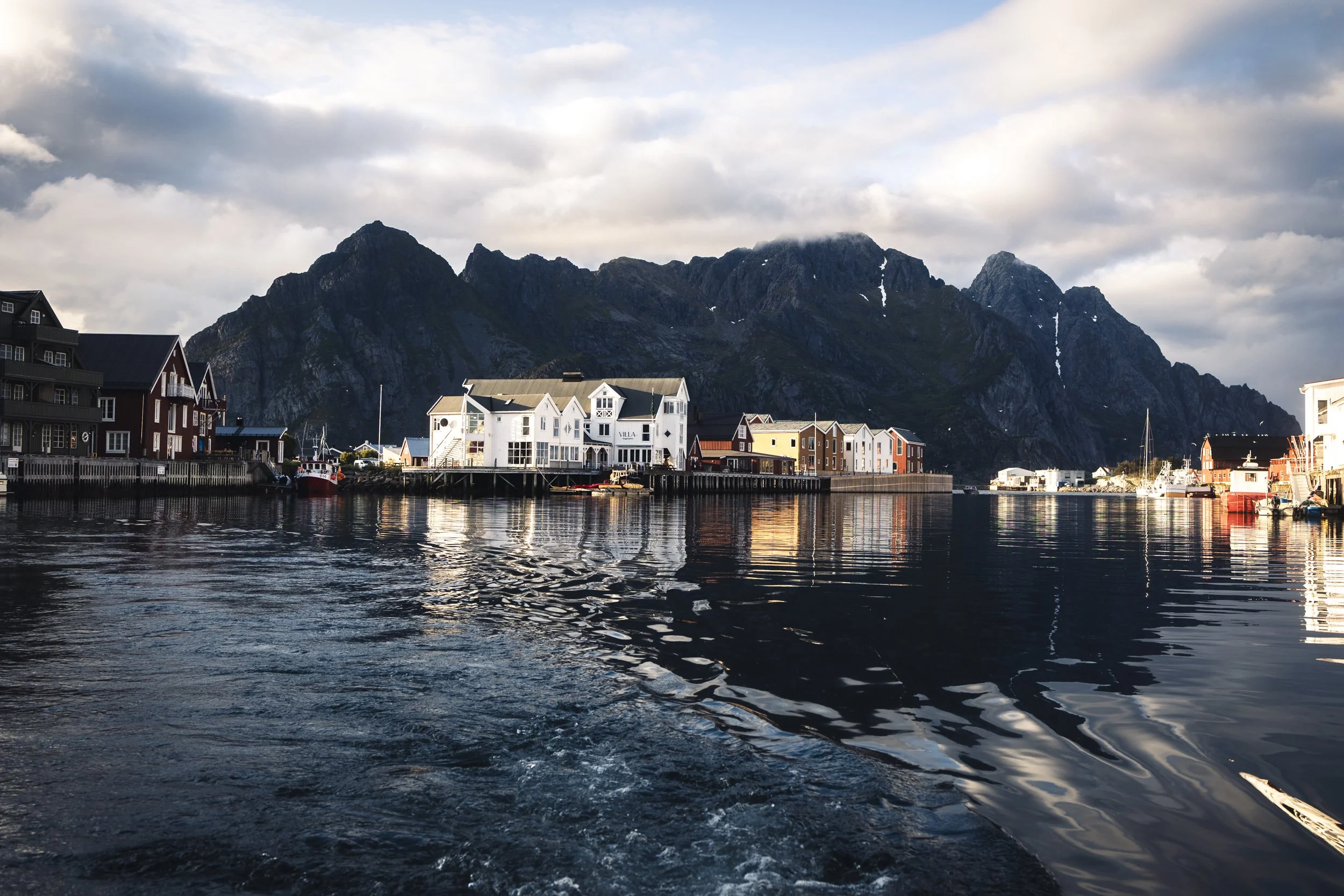 25-lofoten-043.JPG