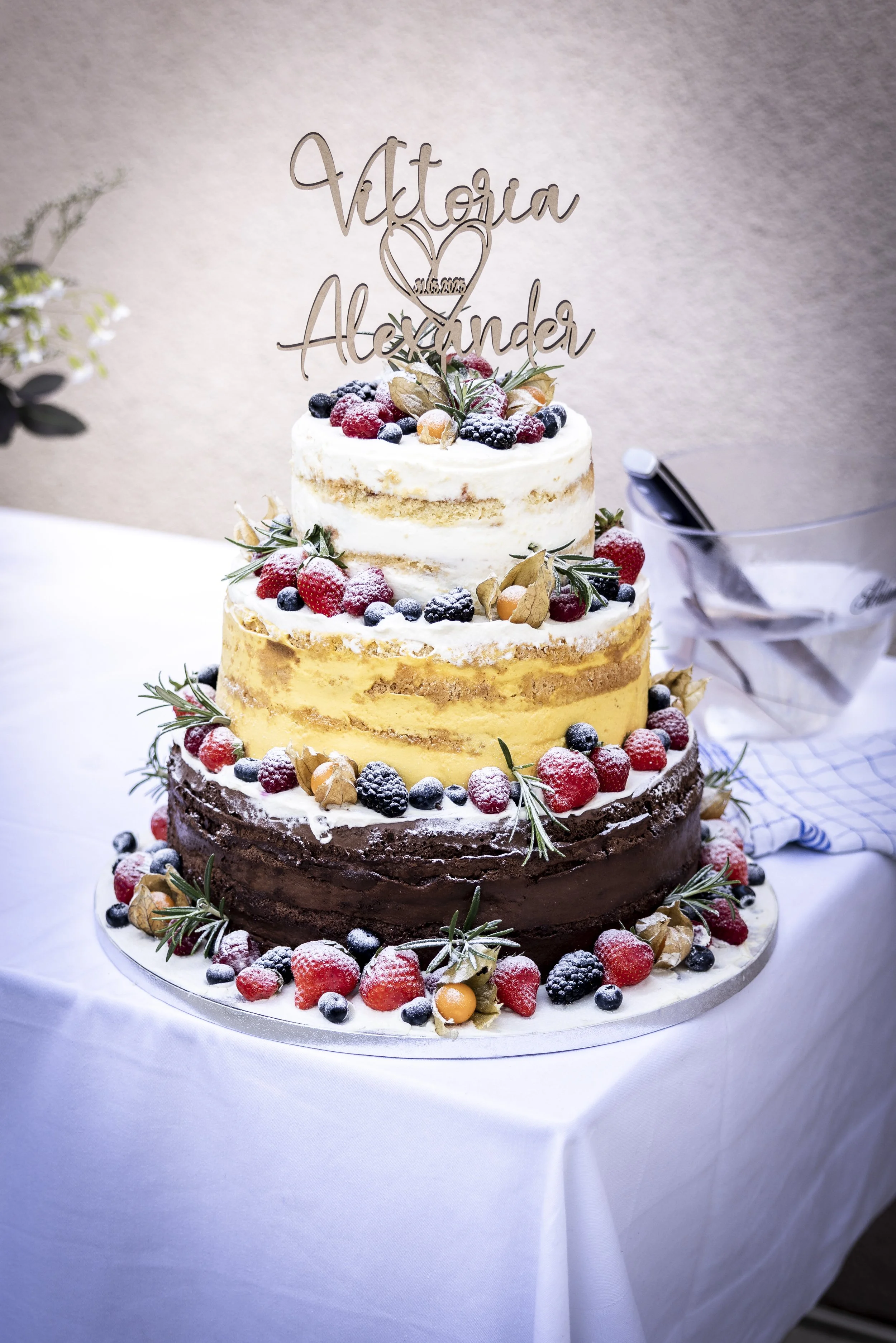 25-Hochzeit_BekhalEdin_2106-272.jpg
