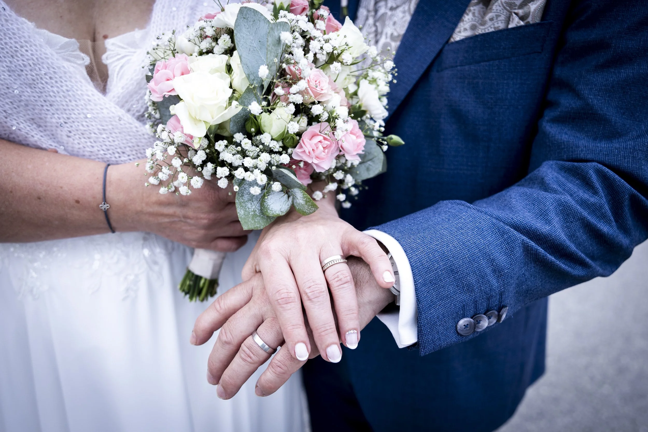 25-weddmarpet-053.JPG