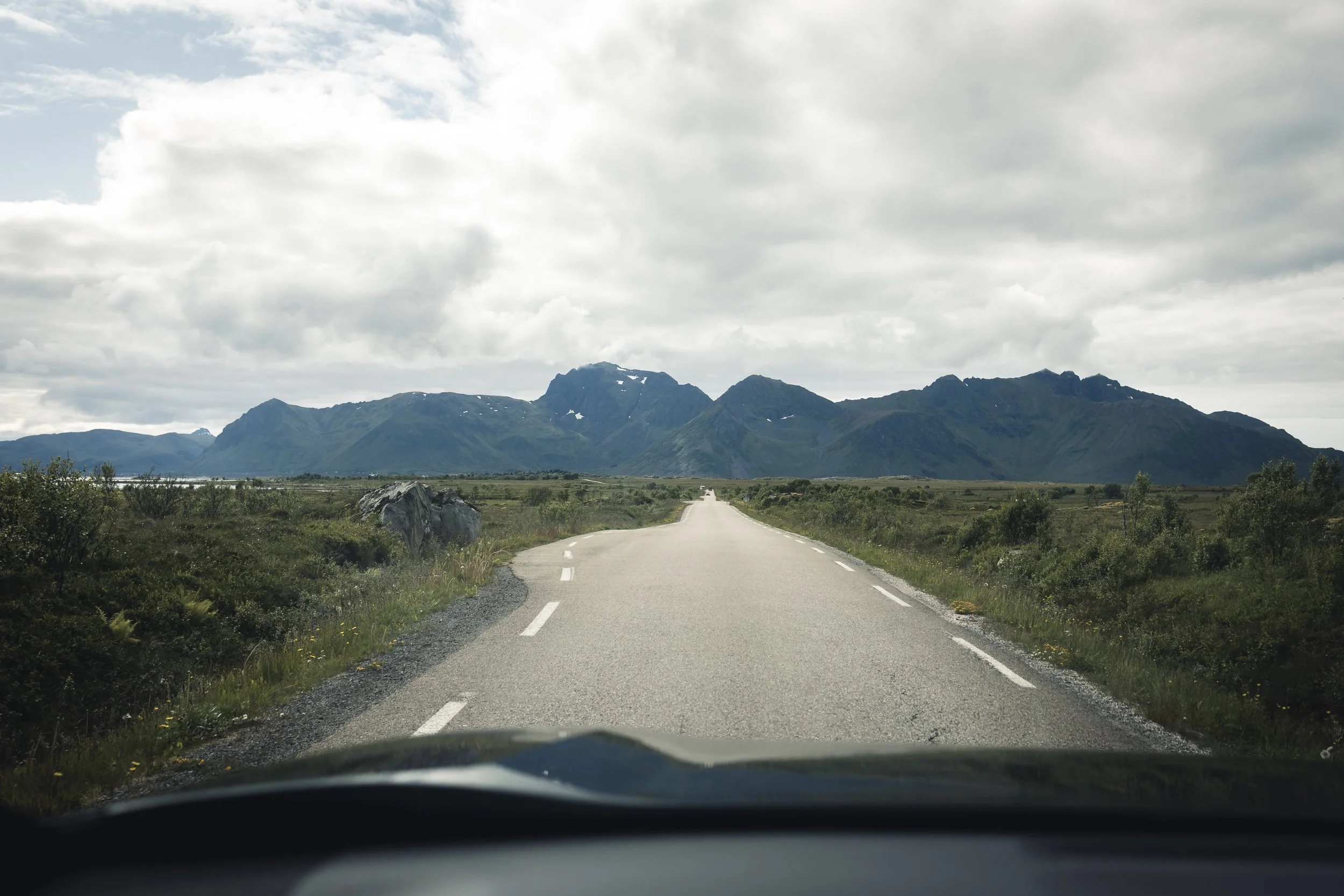 25-lofoten-070.JPG