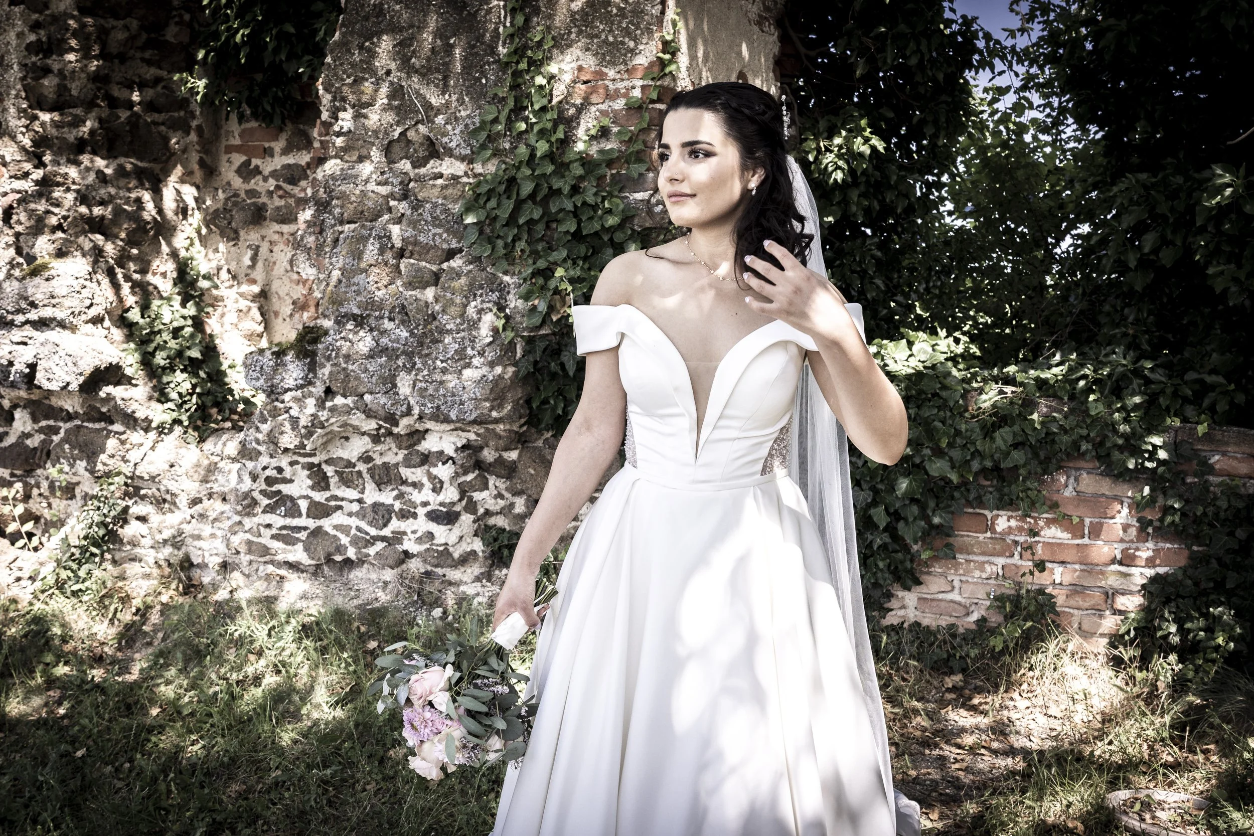 25-Hochzeit_BekEdi_2106-028.JPG