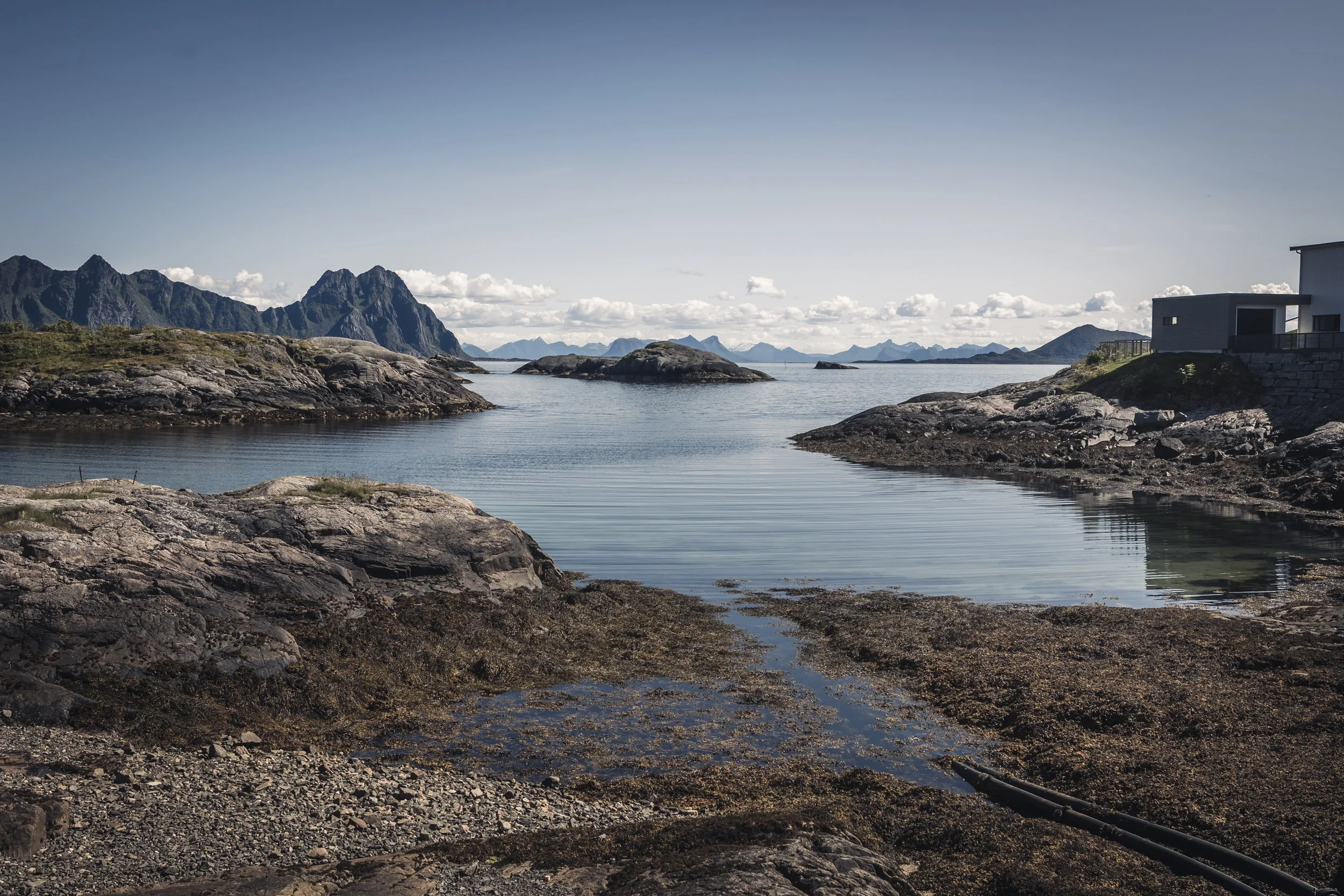 25-lofoten-094.JPG