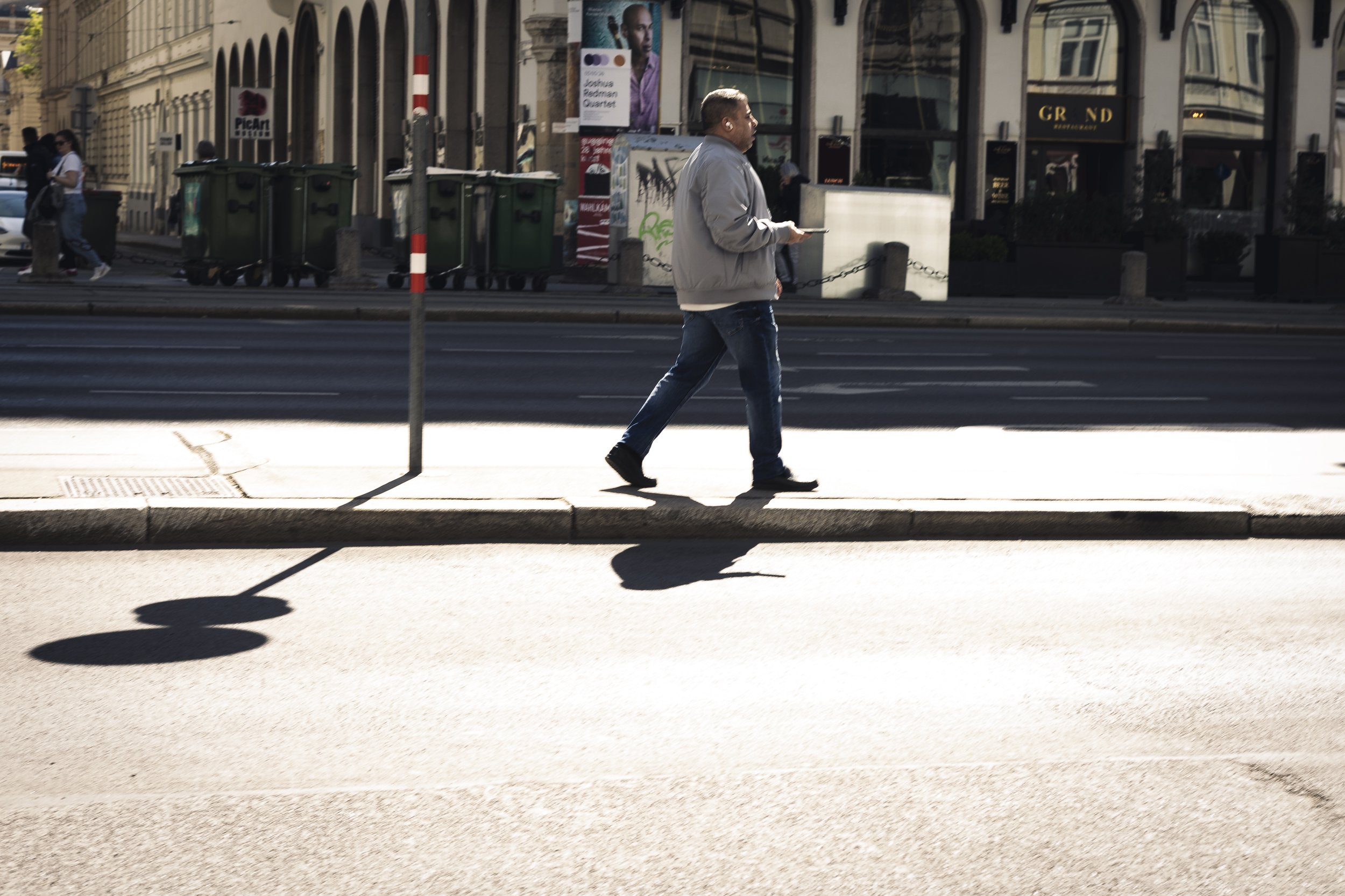 26-wilwalk2404-116.JPG