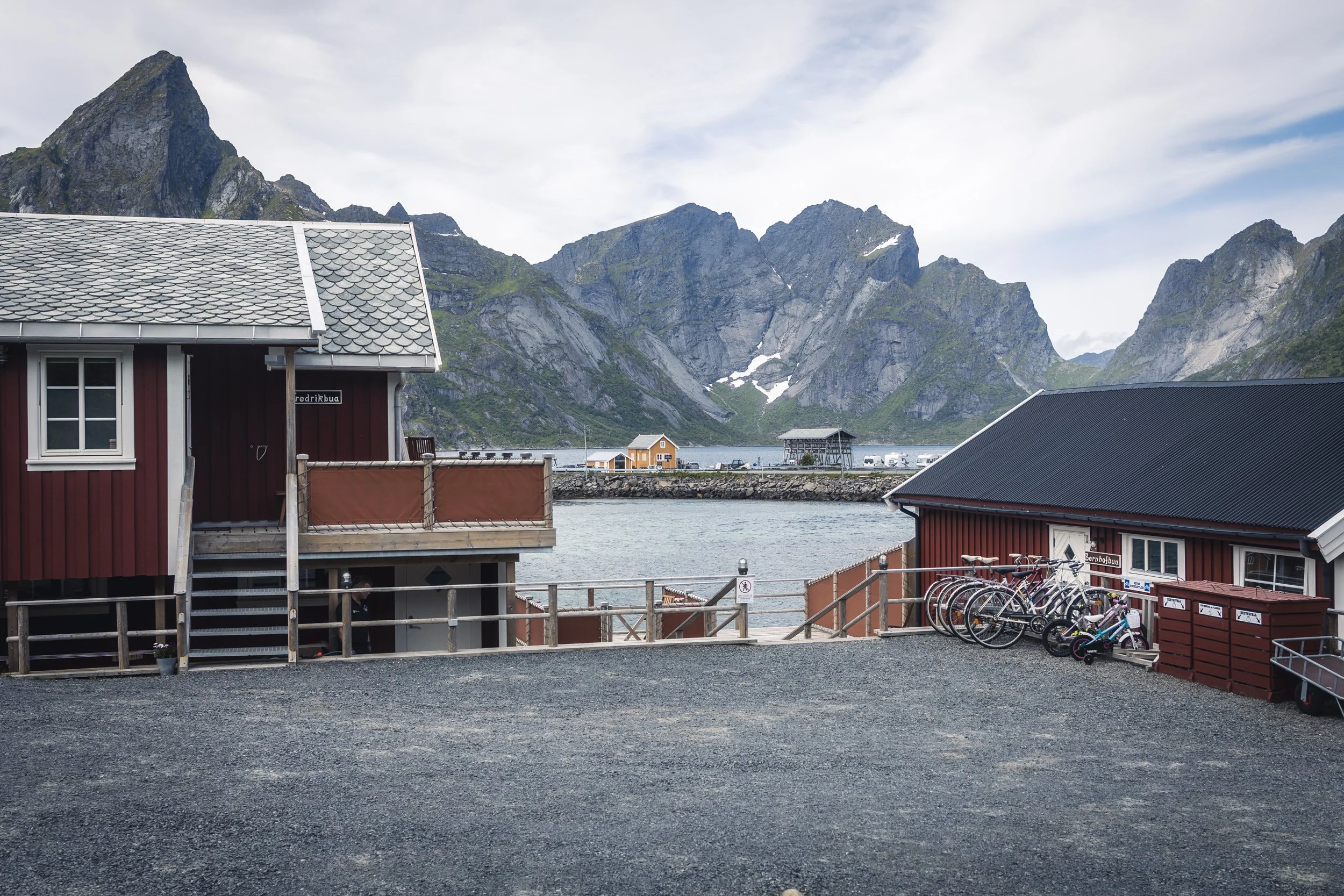 25-lofoten-107.JPG