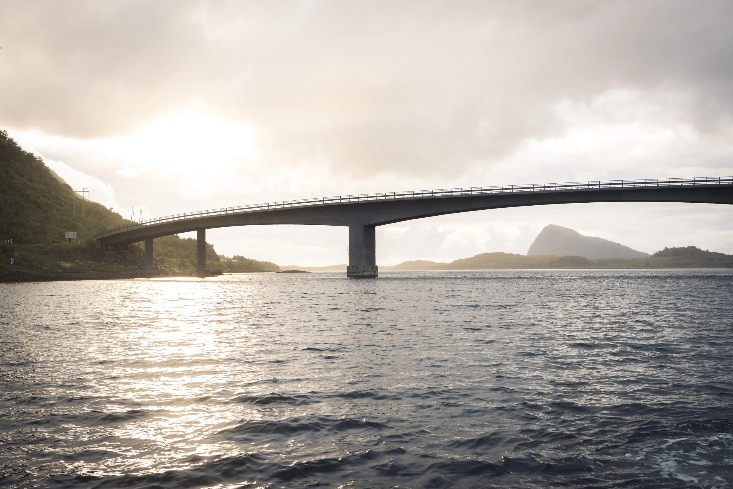 25-lofoten-053.JPG