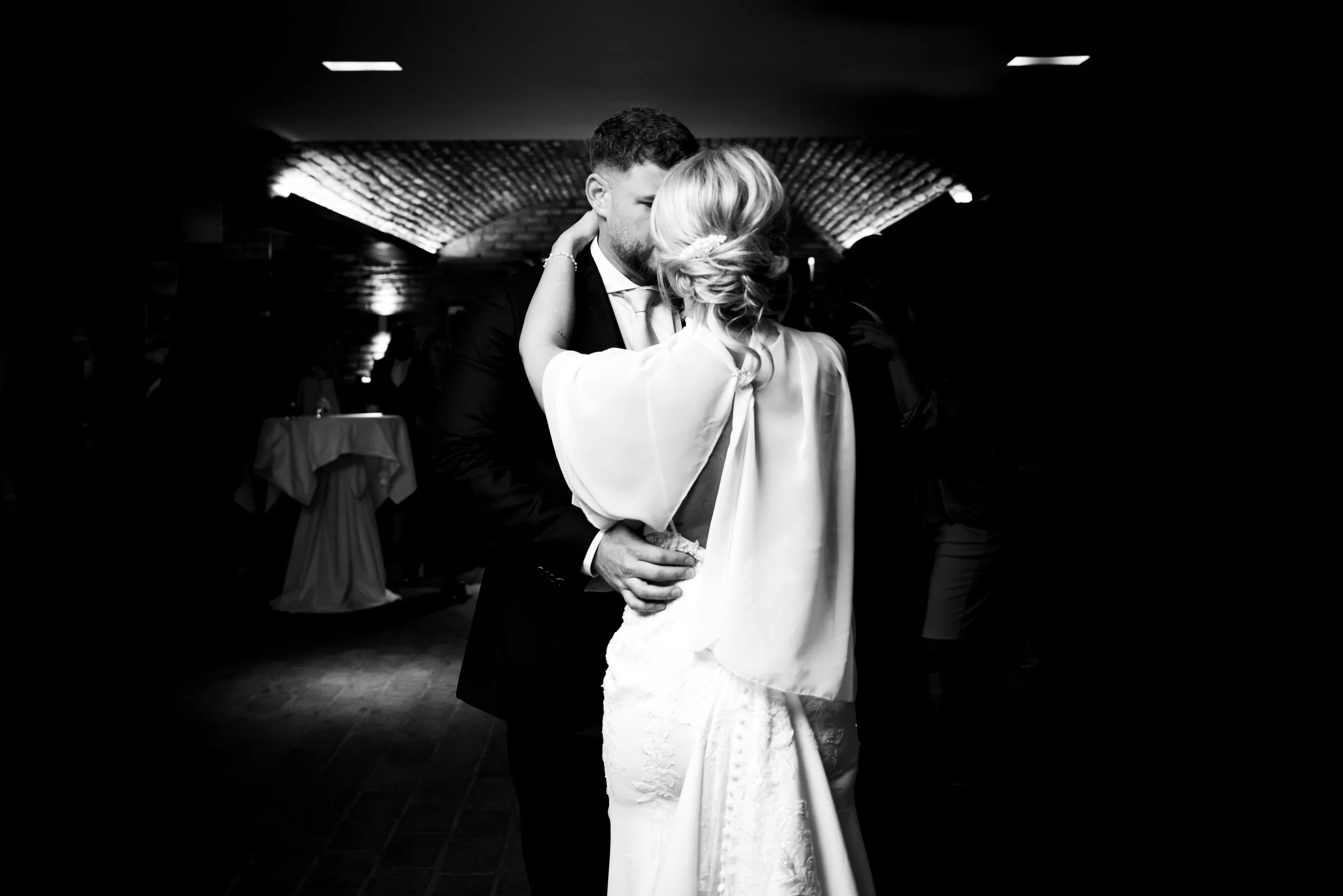 26-Hochzeit_BozanaAlexander_2509-448.JPG