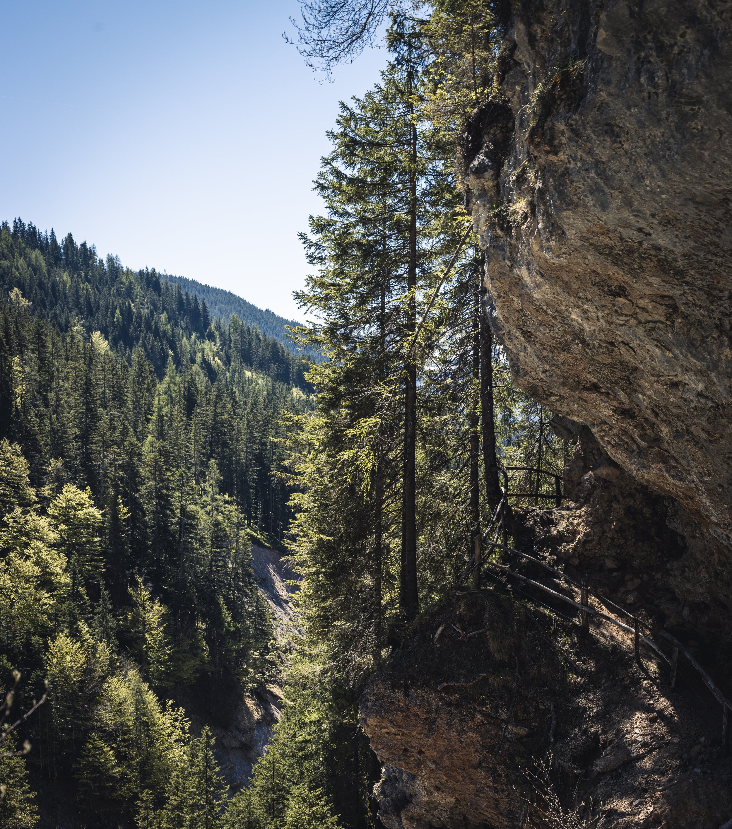 26-MariaAlm05-014-Pano.JPG