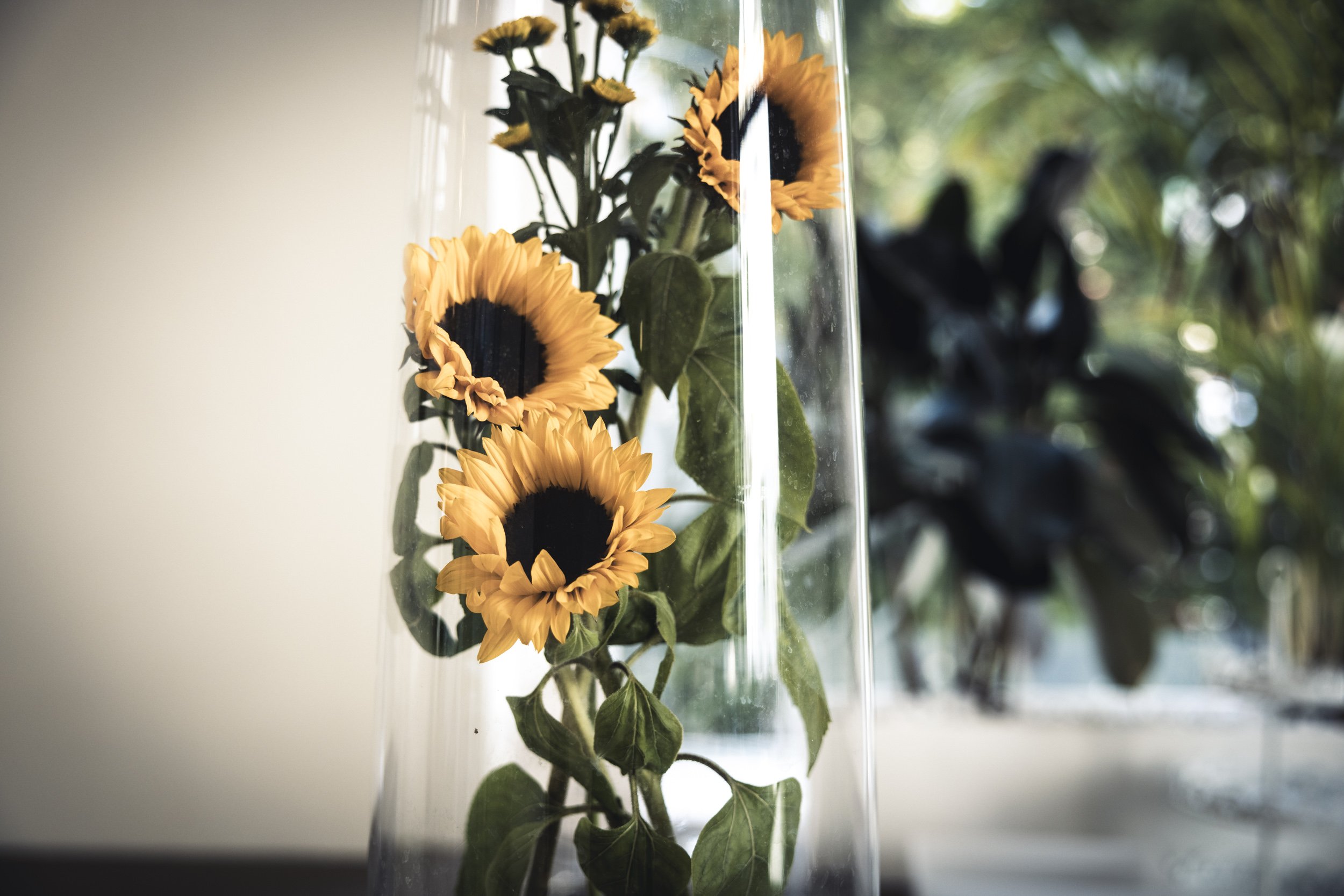 25-Hochzeit_Denflo-001.JPG