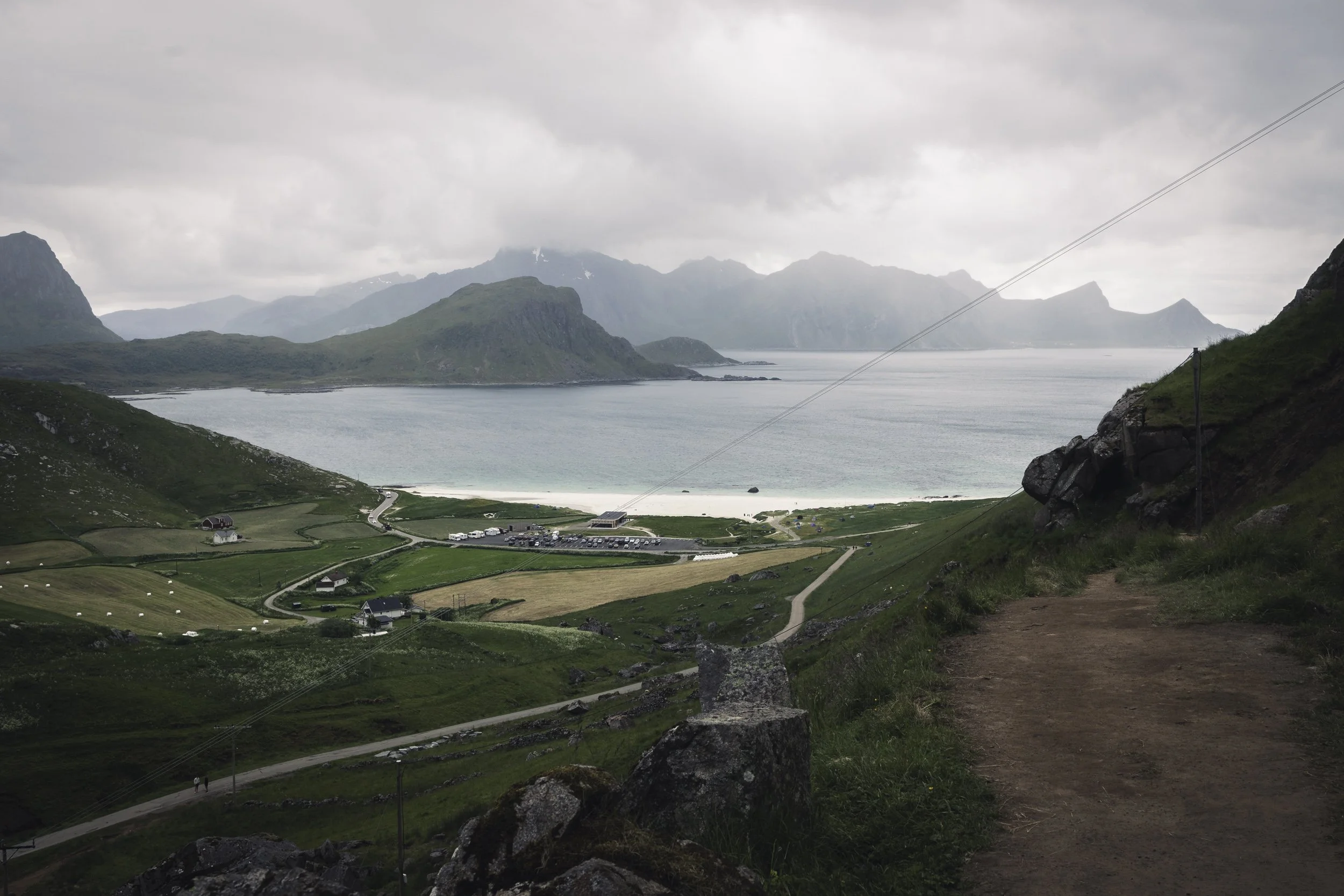 25-lofoten-132.JPG