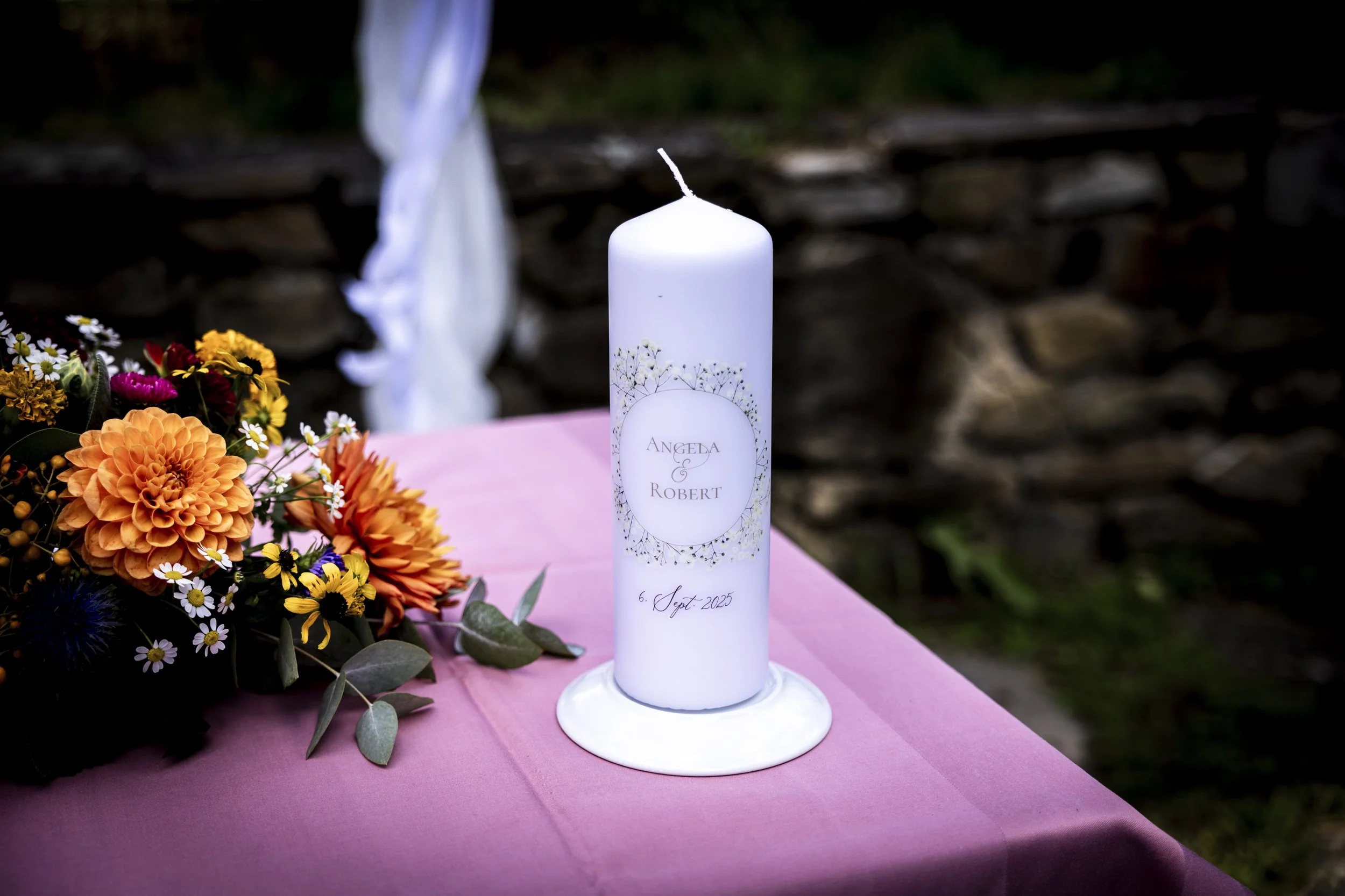 25-Hochzeit_AngelaRobert_060925-004.JPG