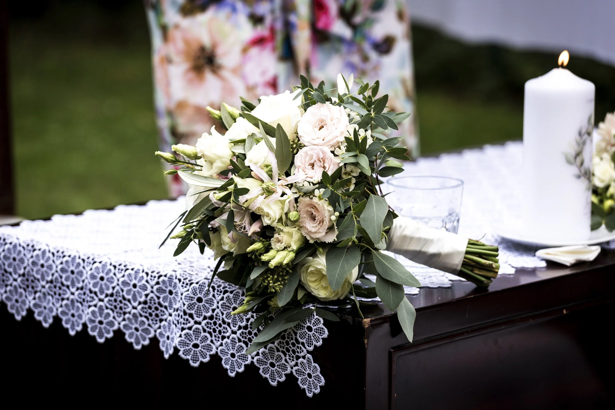 25-Hochzeit_SophieLukas_130925-028.JPG