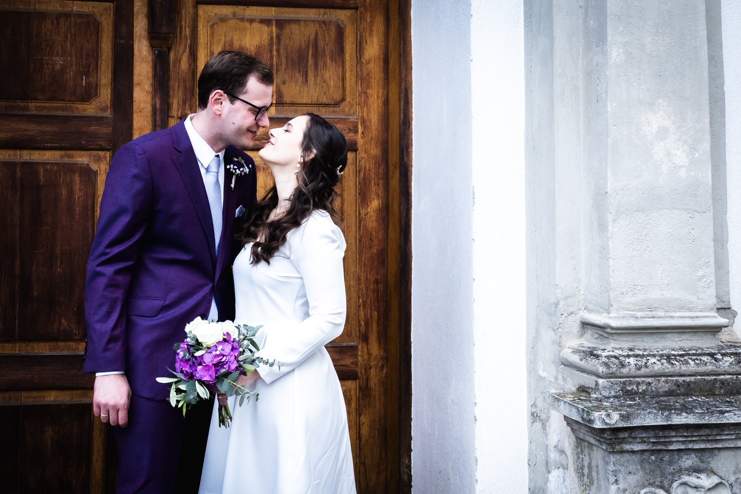 25-Hochzeit_MadelineMaximilian_0505-604.jpg