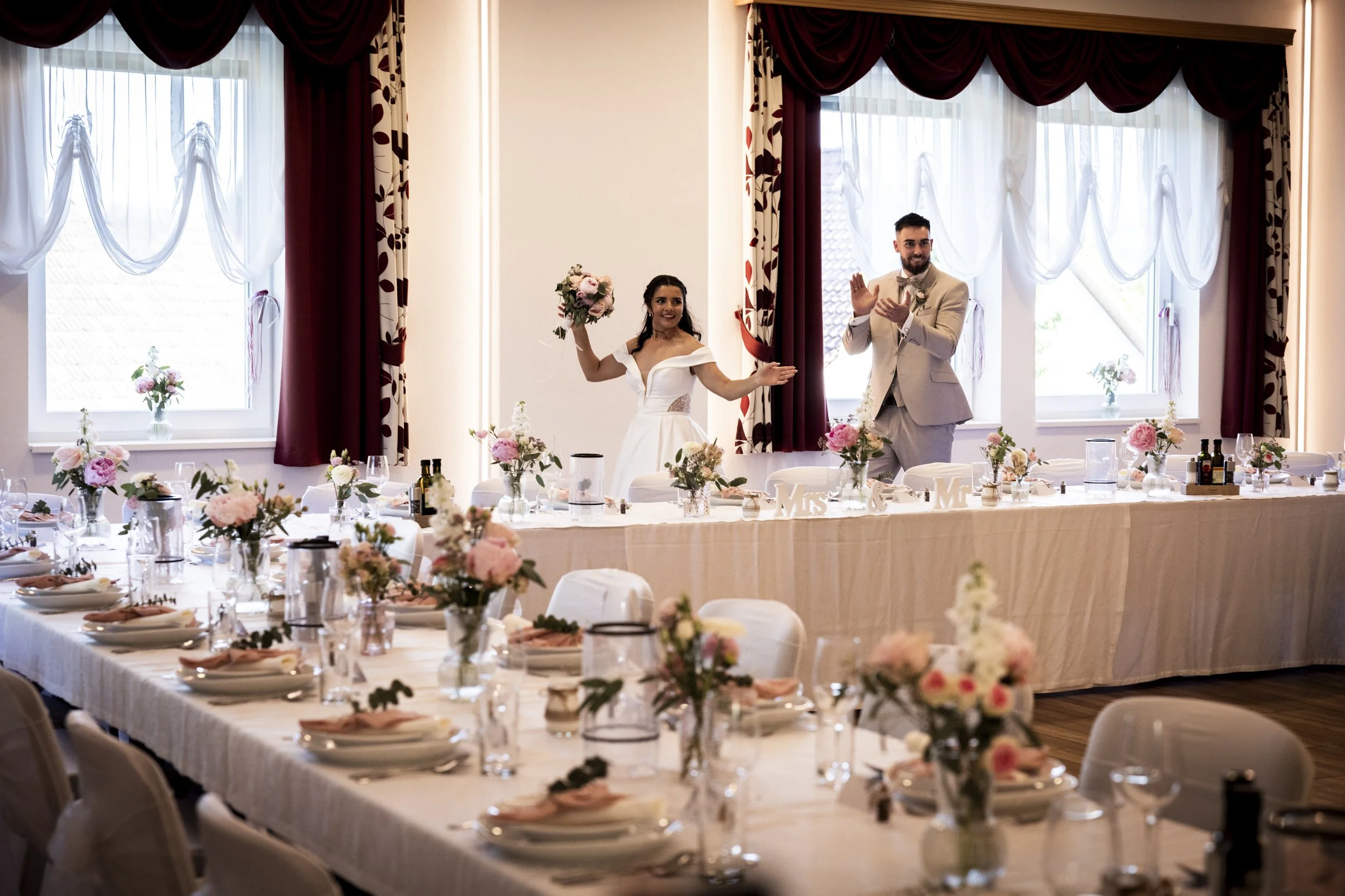 25-Hochzeit_BekEdi_2106-065.JPG
