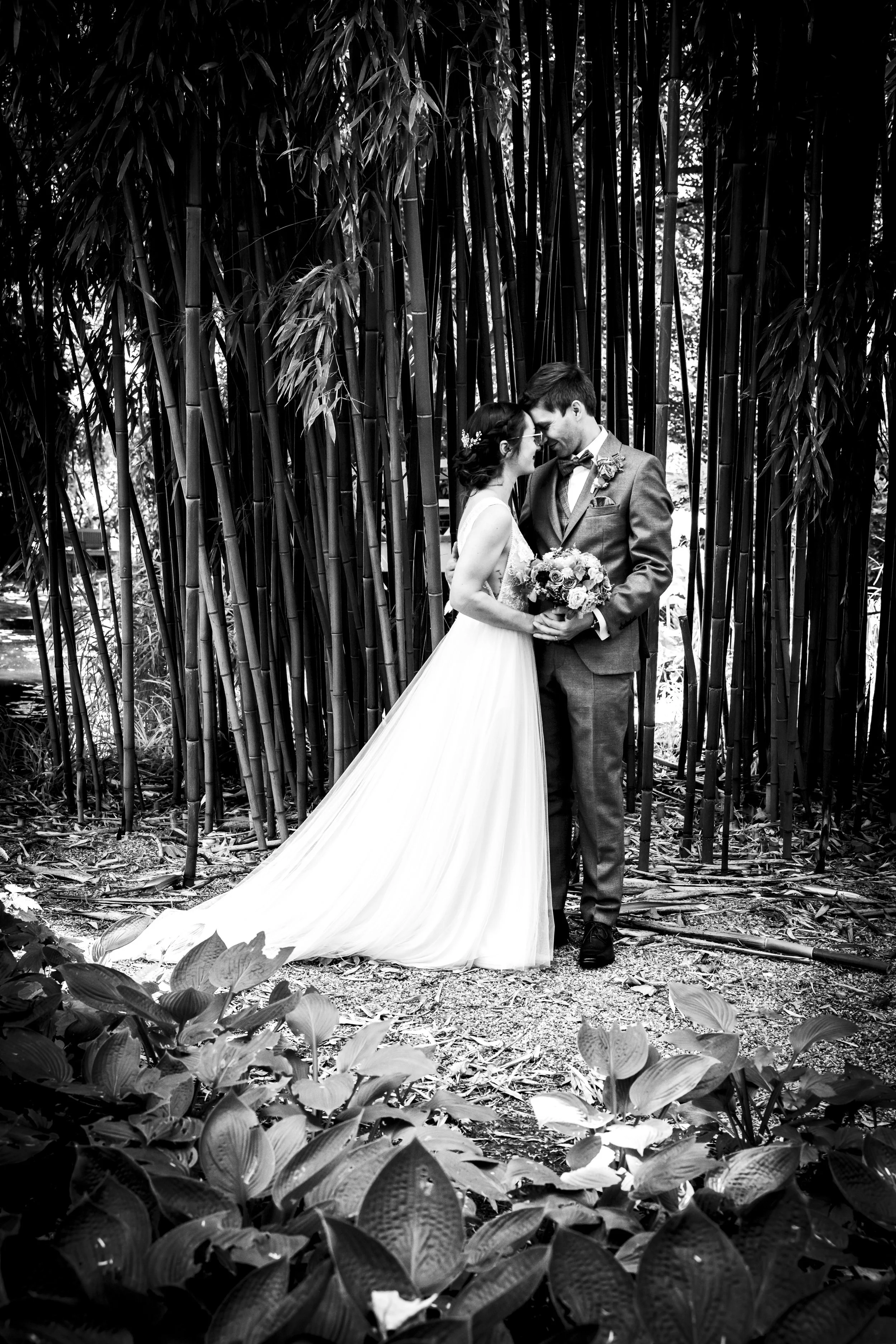 25-Hochzeit_BekhalEdin_2106-243.jpg