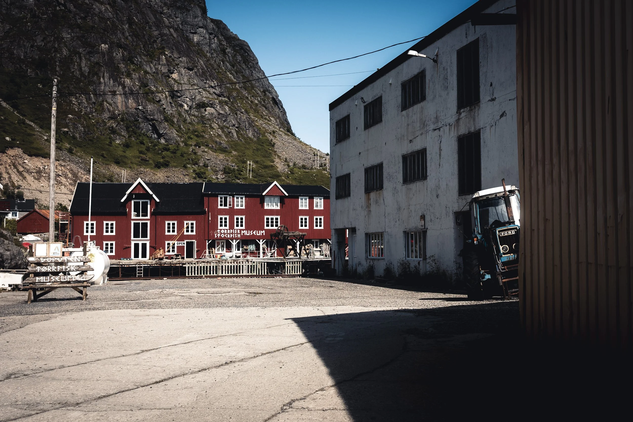 25-lofoten-080.JPG