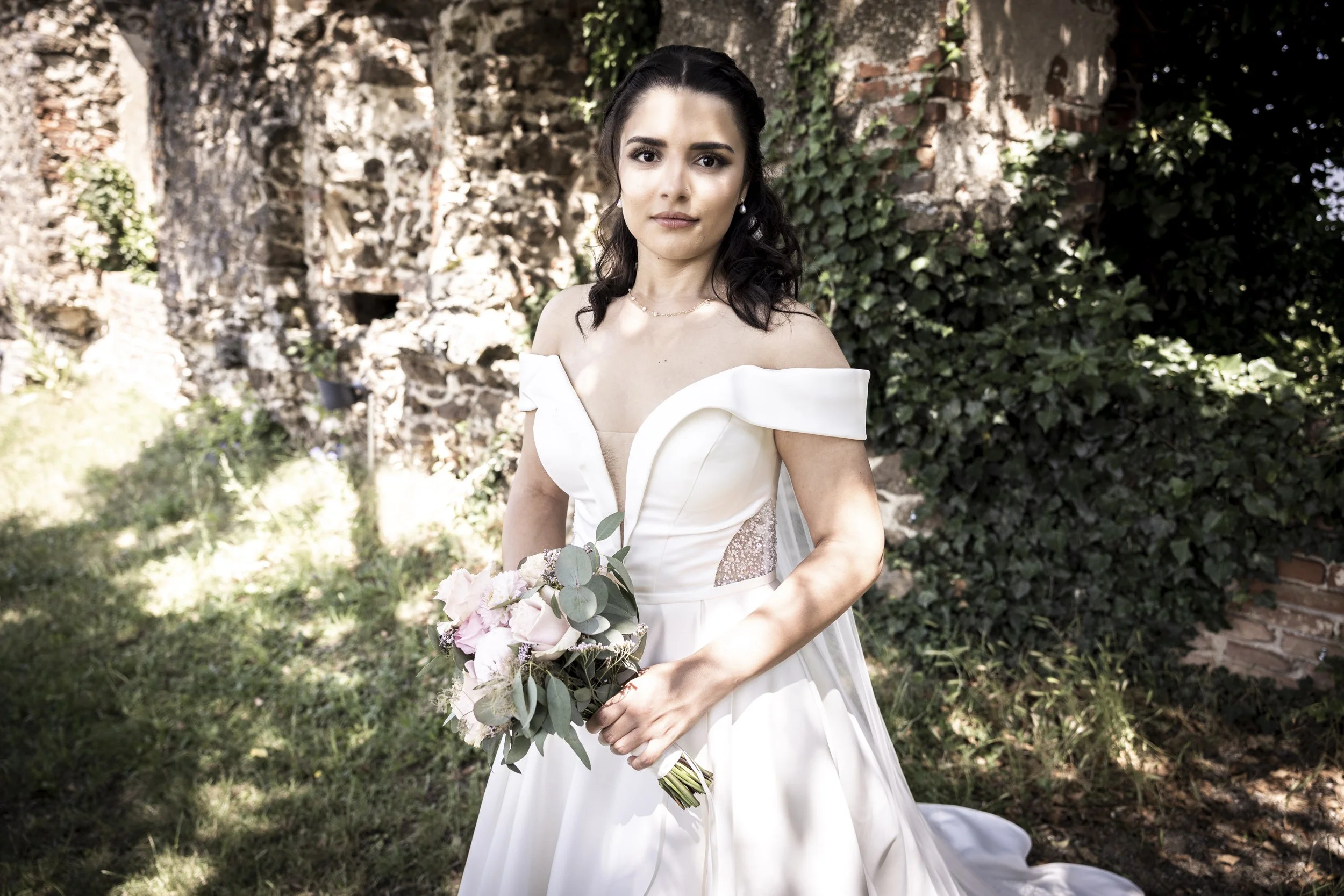 25-Hochzeit_BekEdi_2106-029.JPG