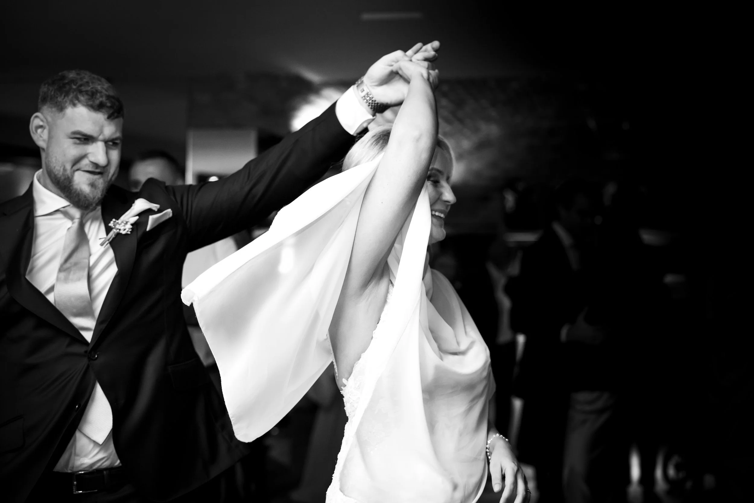 26-Hochzeit_BozanaAlexander_2509-450.JPG