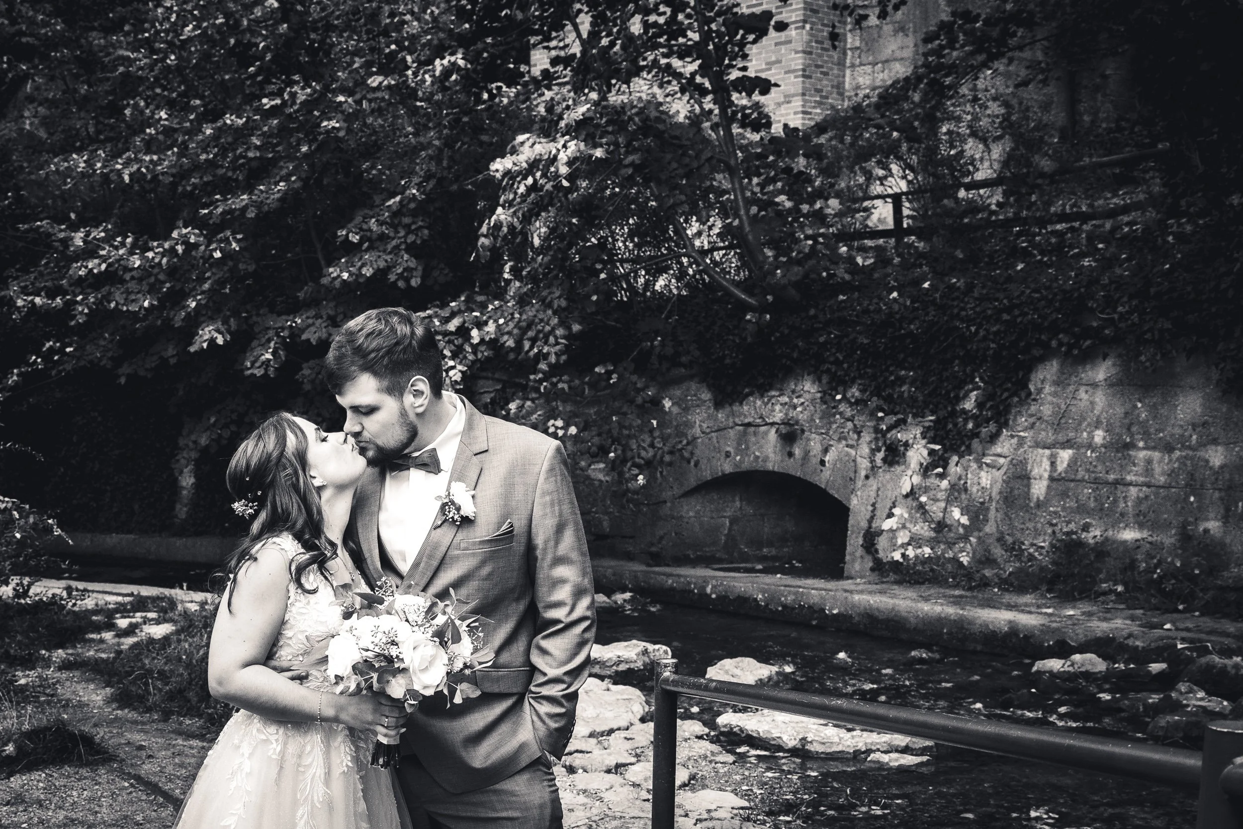 25-Hochzeit_Denflo-031.JPG